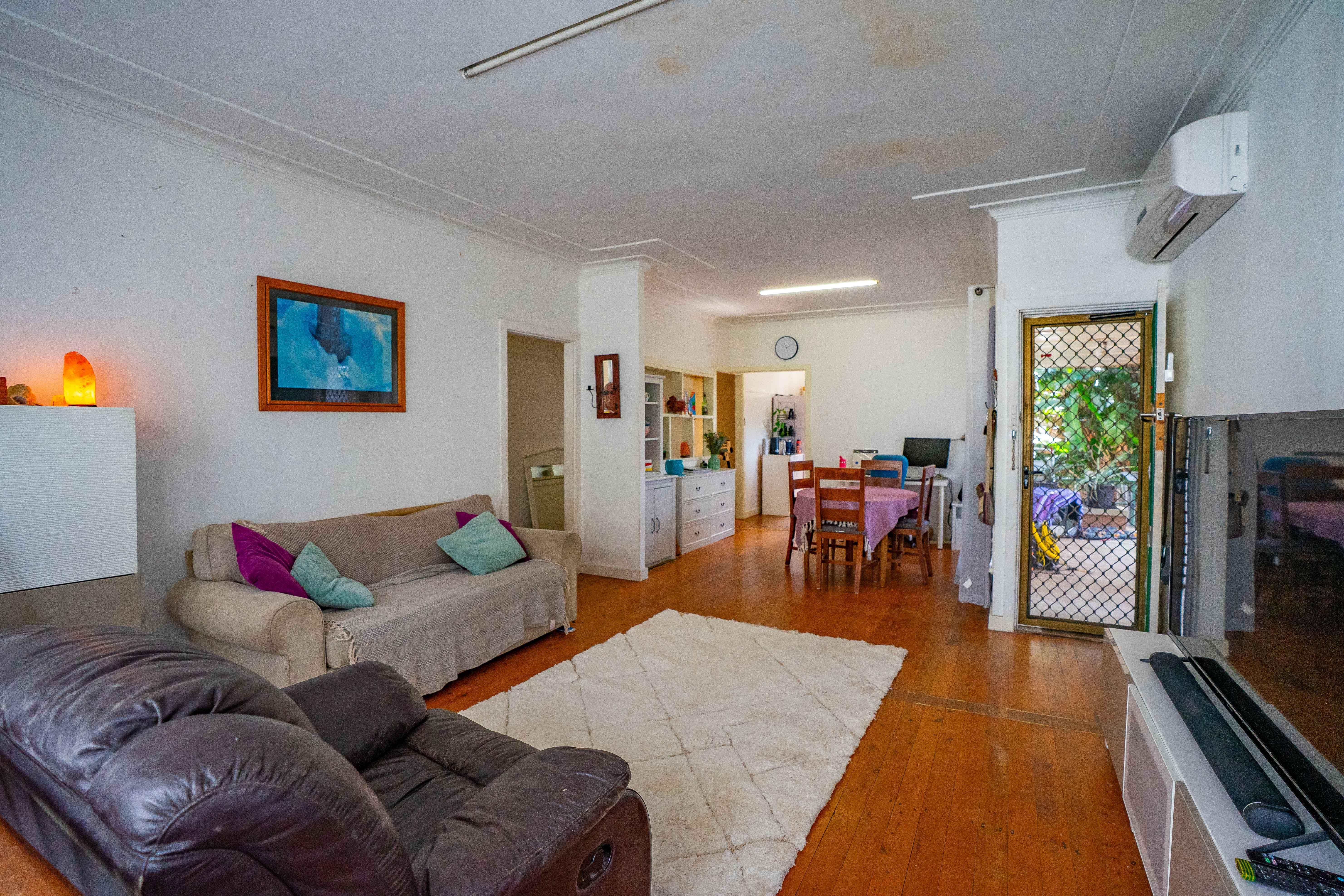 House for Sale: Adamstown Heights, NSW 2289, NSW, 2289
