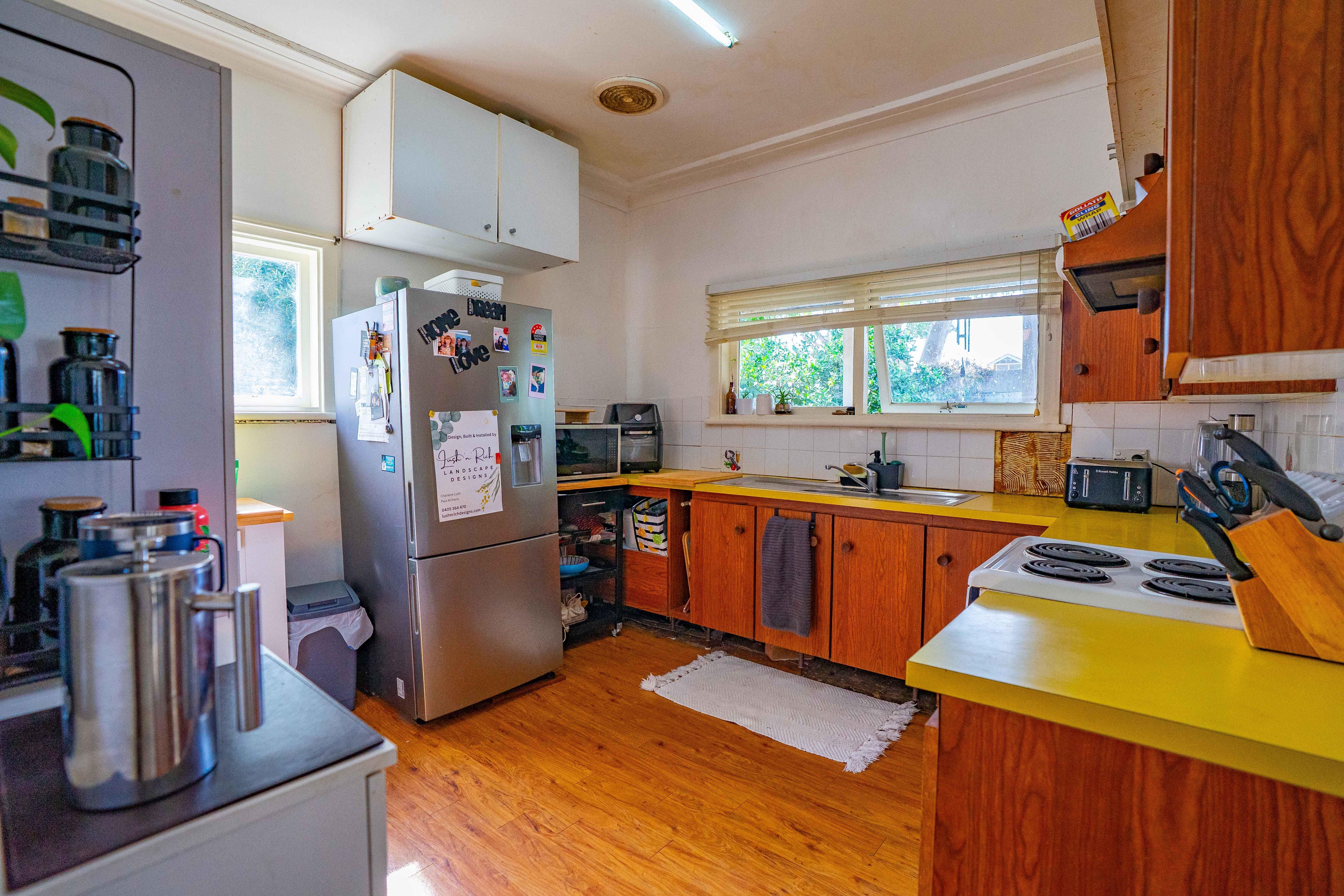 House for Sale: Adamstown Heights, NSW 2289, NSW, 2289