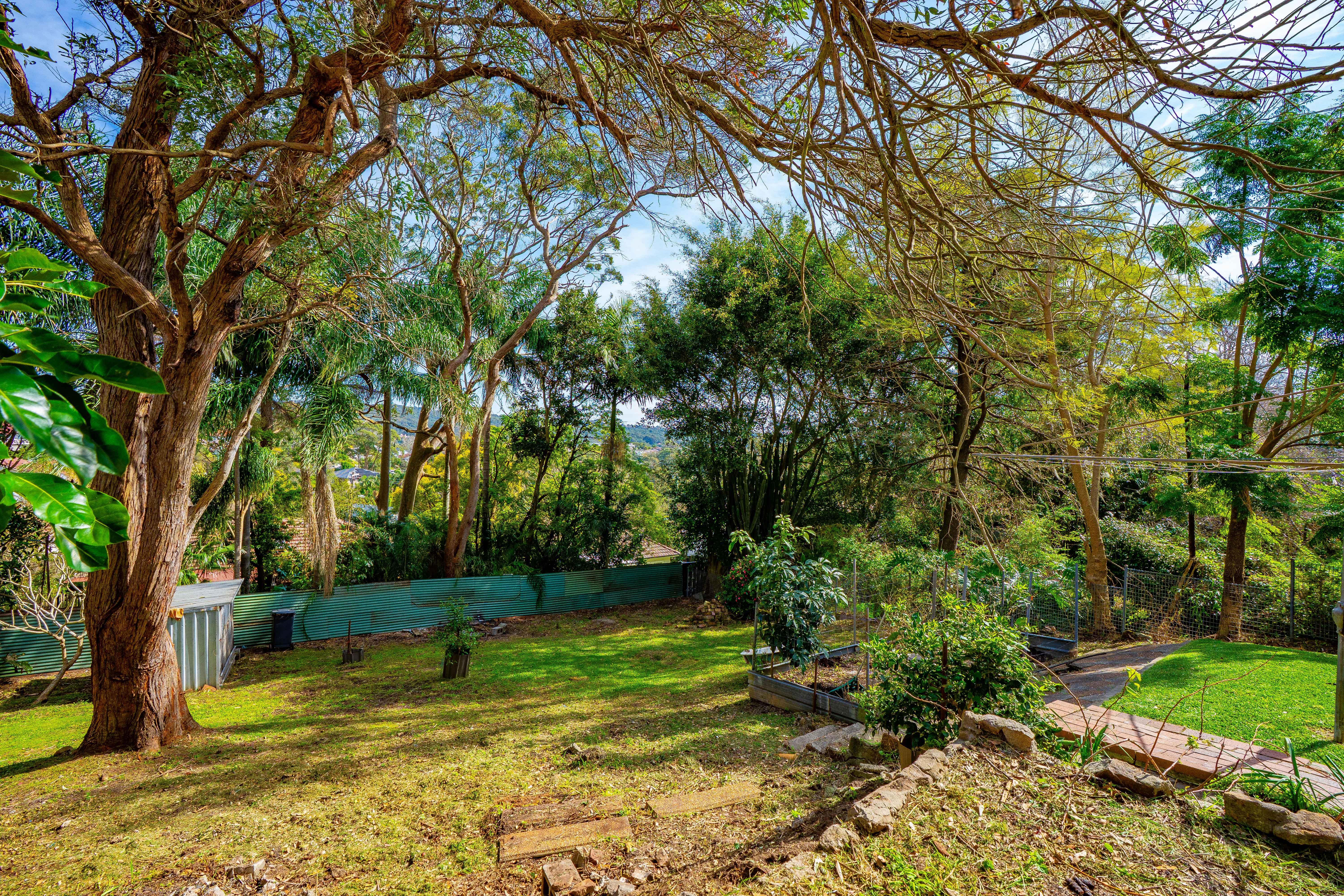 House for Sale: Adamstown Heights, NSW 2289, NSW, 2289
