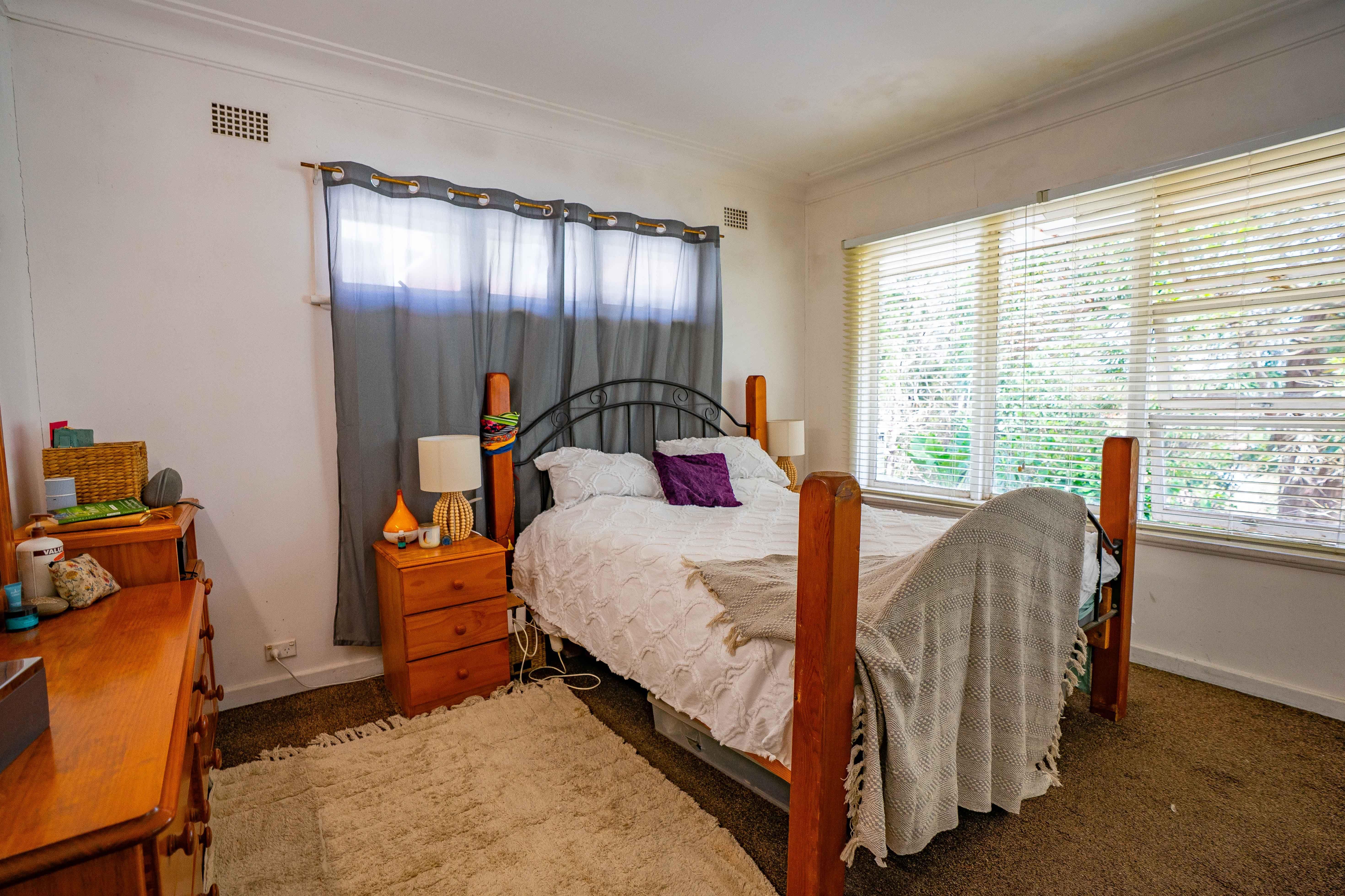 House for Sale: Adamstown Heights, NSW 2289, NSW, 2289