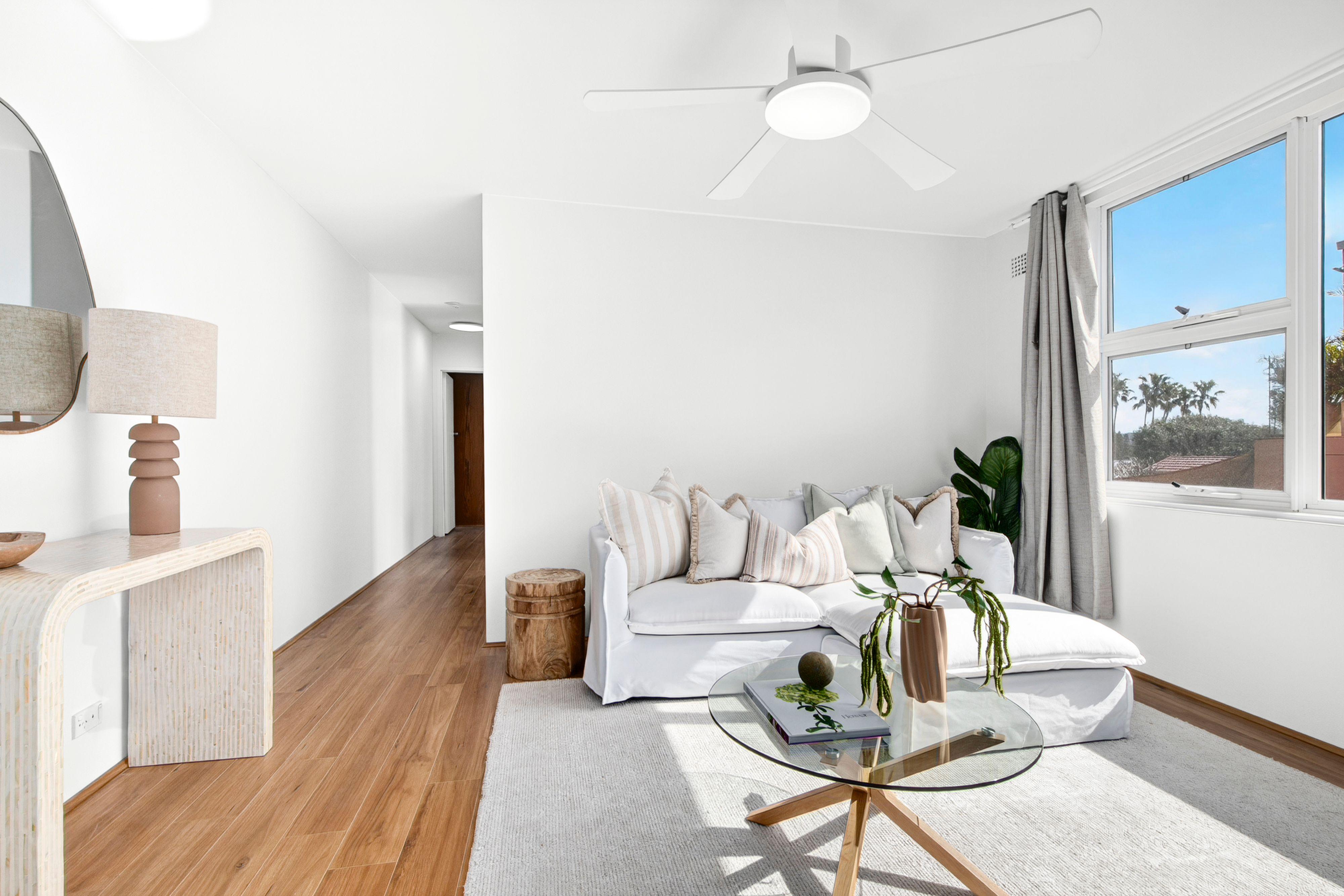 Prop-GPT: Unit: NSW North Narrabeen, NSW 2101 Home For Sale