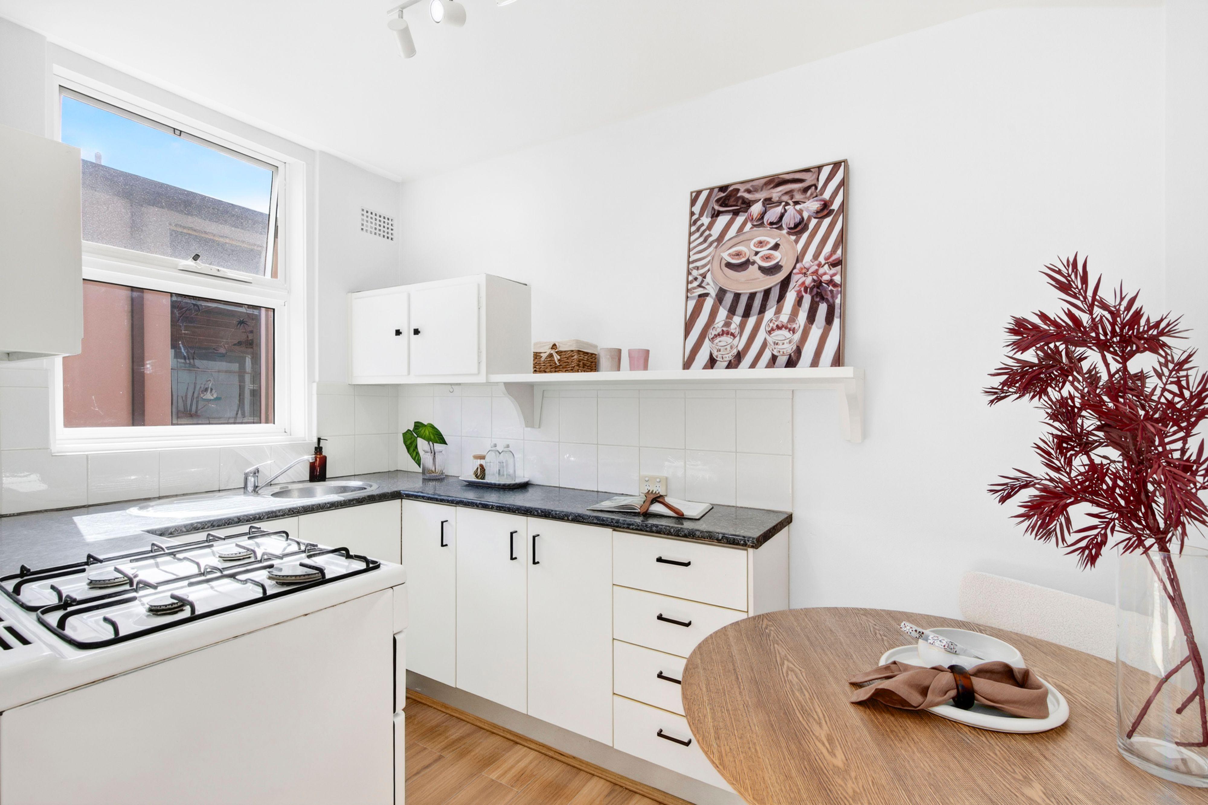 Unit for Sale: North Narrabeen, NSW 2101, NSW, 2101