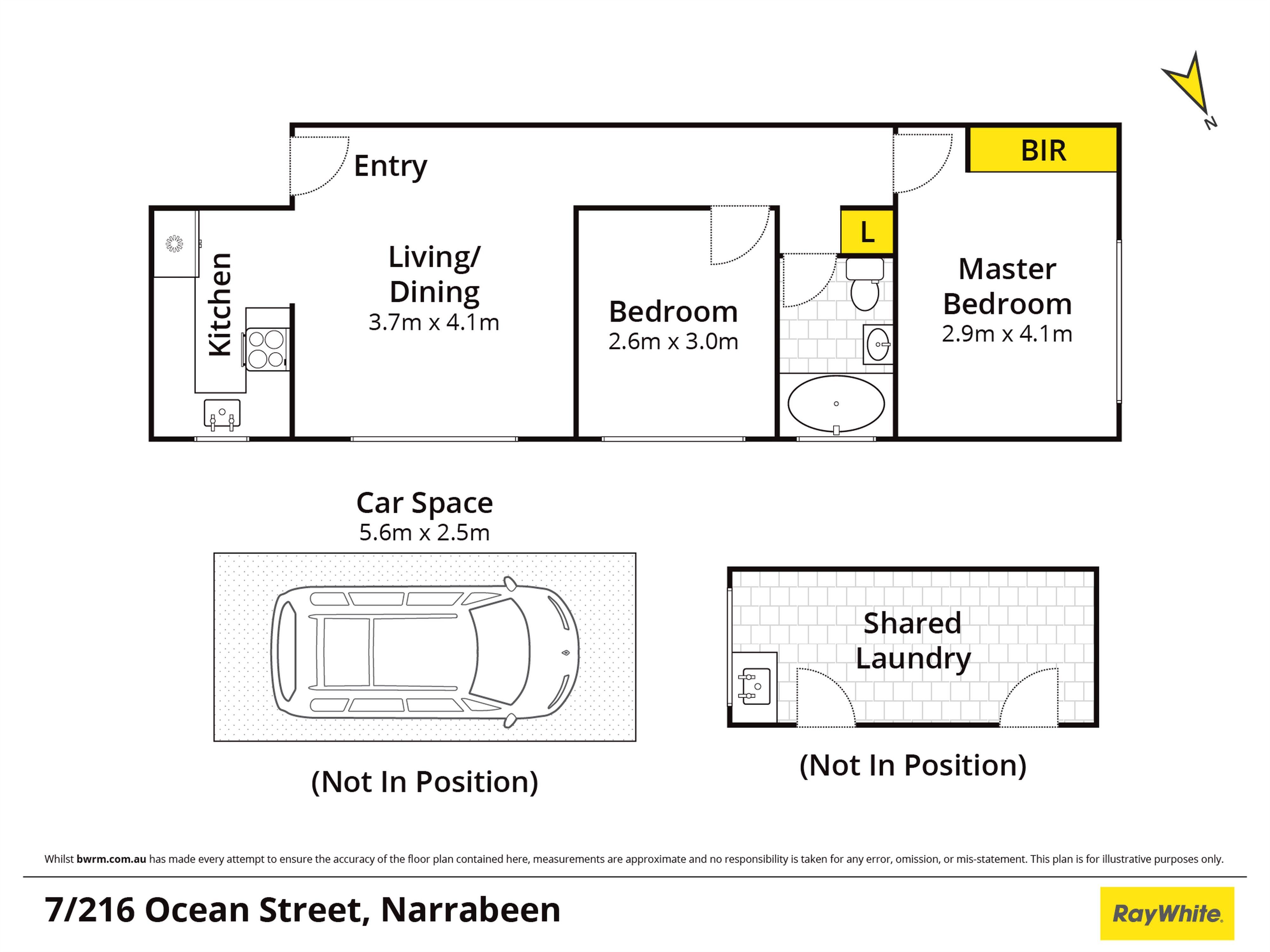 Unit for Sale: North Narrabeen, NSW 2101, NSW, 2101
