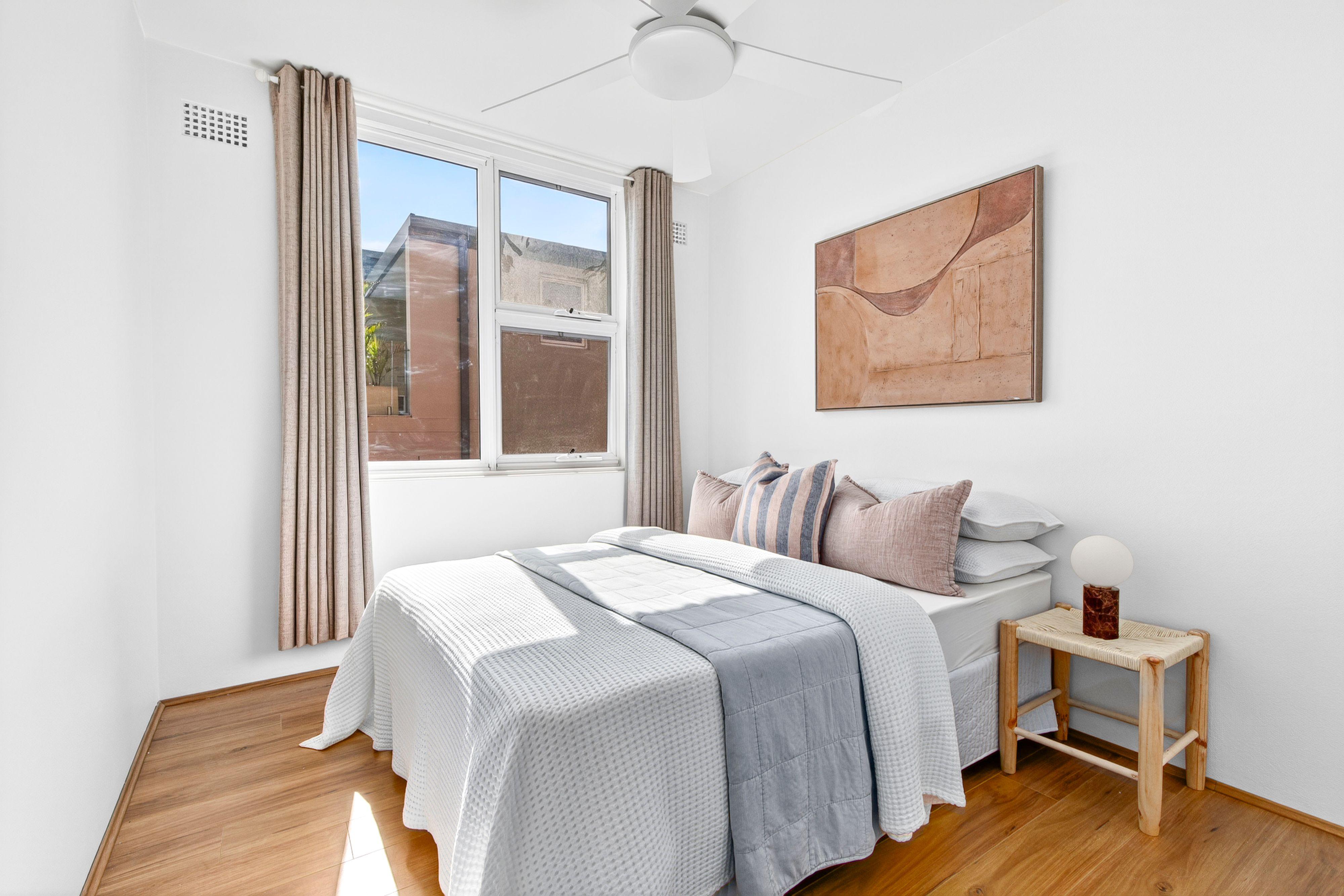 Unit for Sale: North Narrabeen, NSW 2101, NSW, 2101