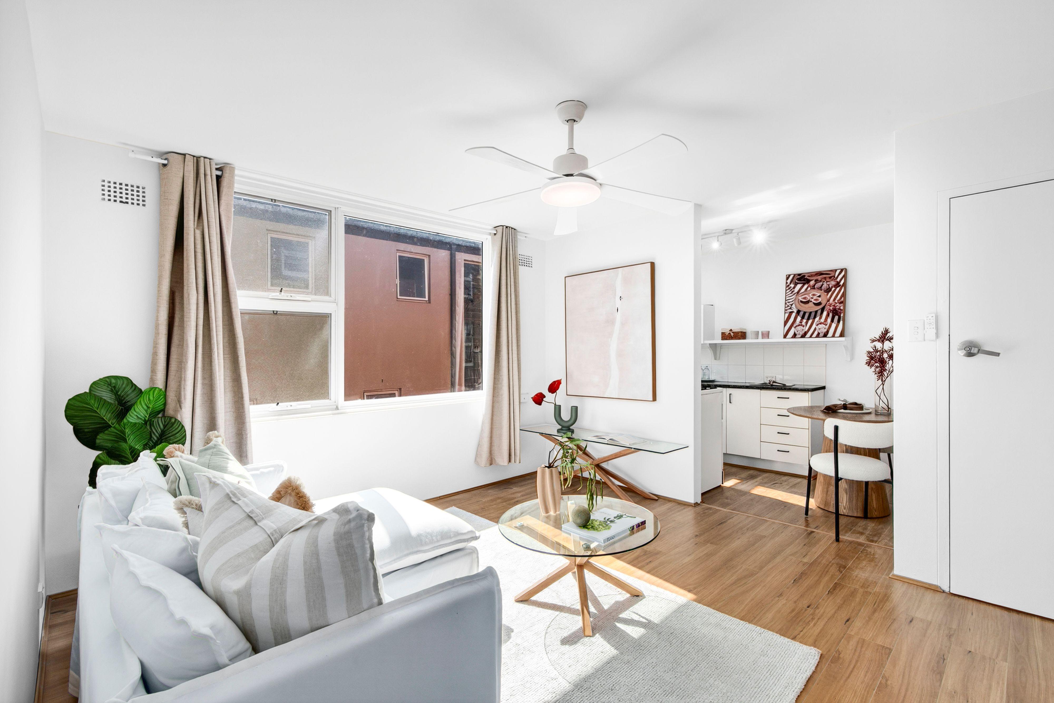Unit for Sale: North Narrabeen, NSW 2101, NSW, 2101