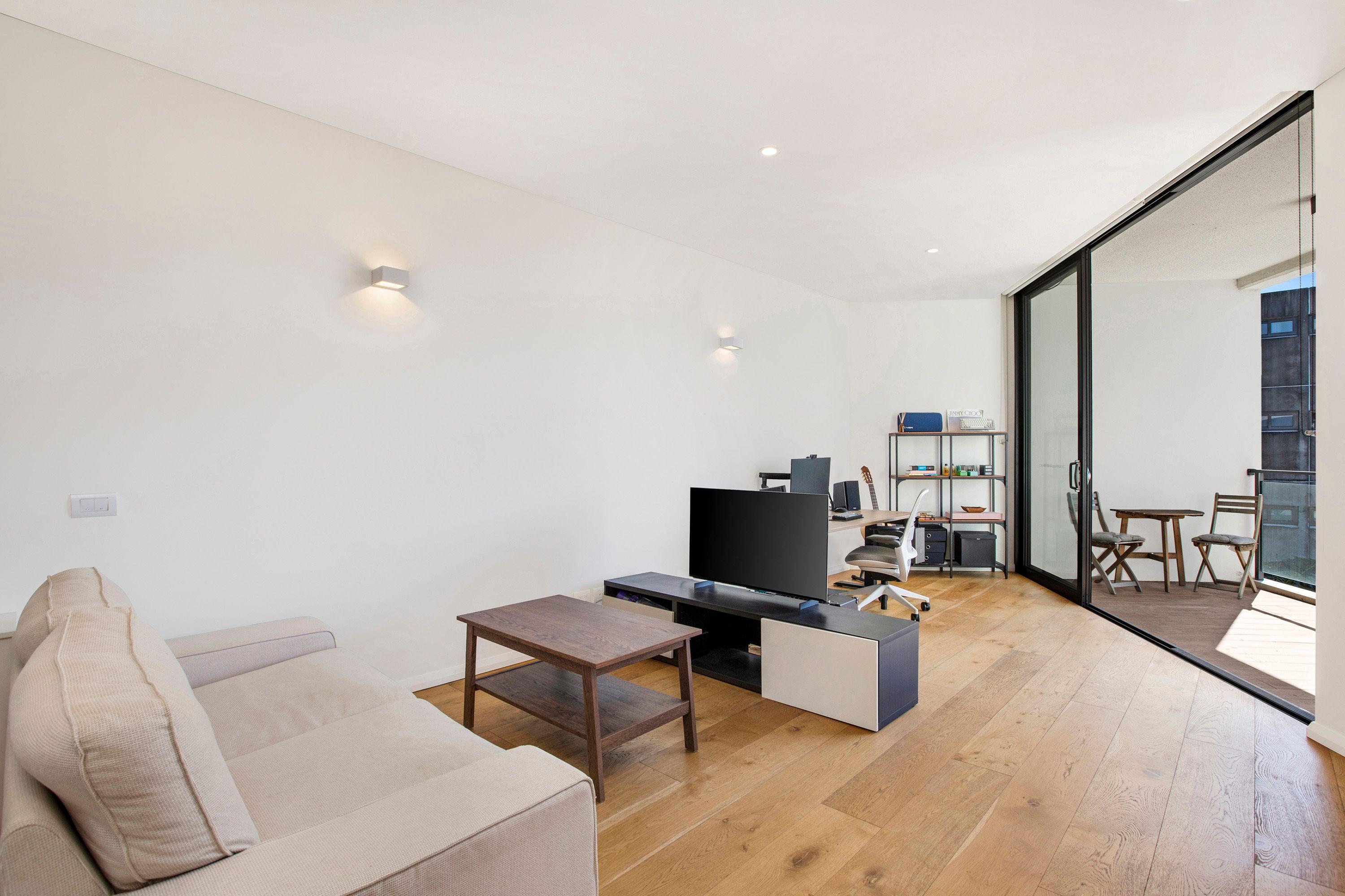 Prop-GPT: Apartment: NSW Kensington, NSW 2033 Home For Sale