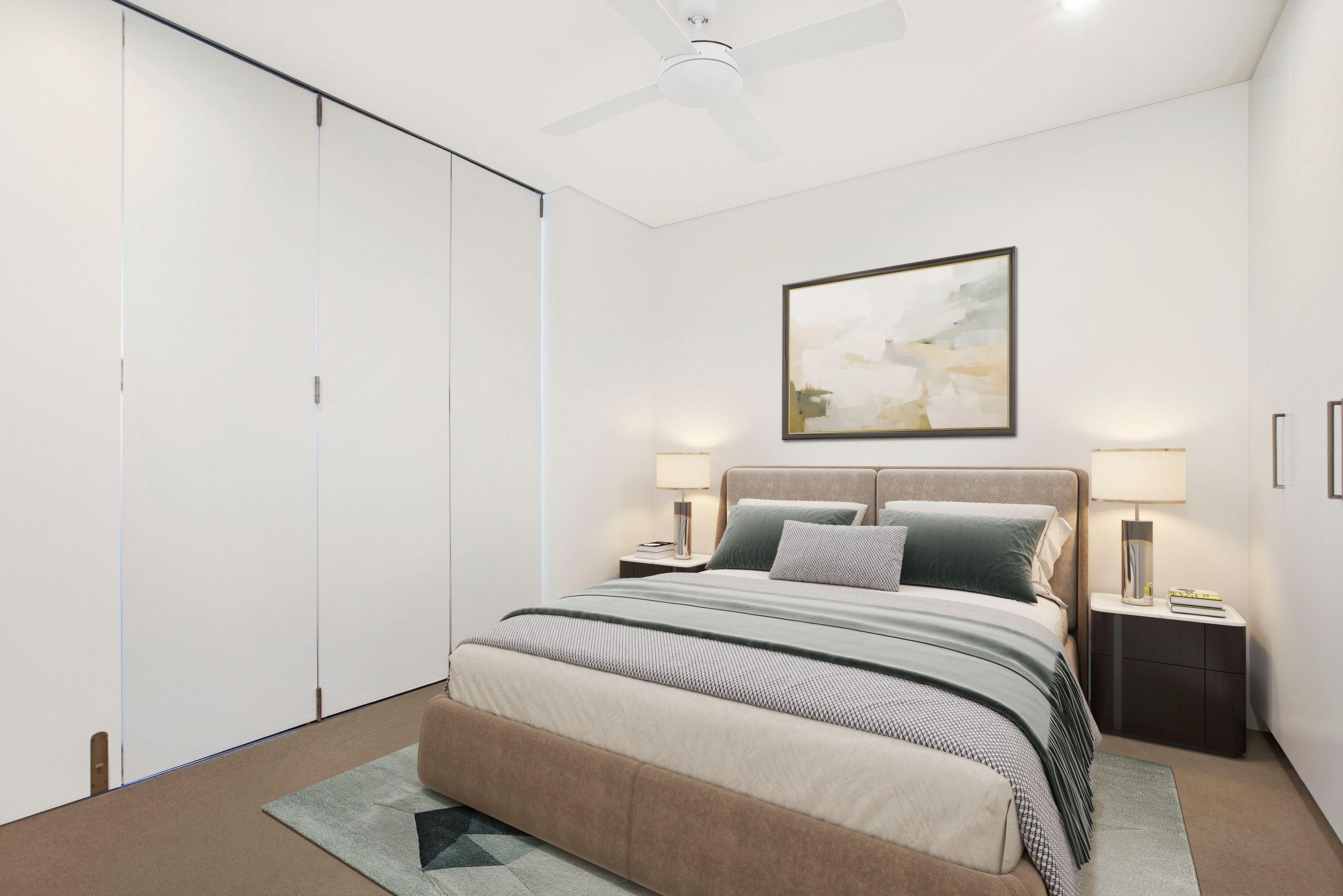 Apartment for Sale: Kensington, NSW 2033, NSW, 2033