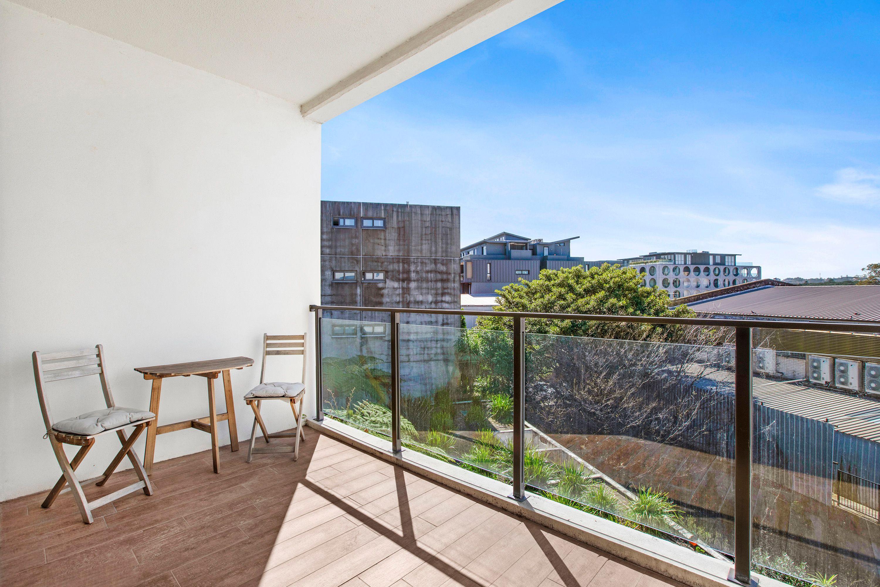 Apartment for Sale: Kensington, NSW 2033, NSW, 2033