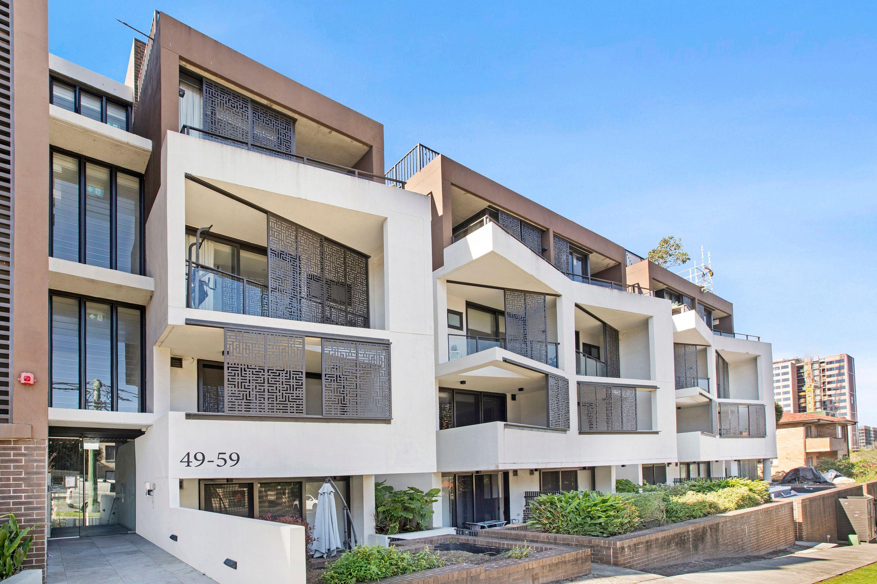 Apartment for Sale: Kensington, NSW 2033, NSW, 2033