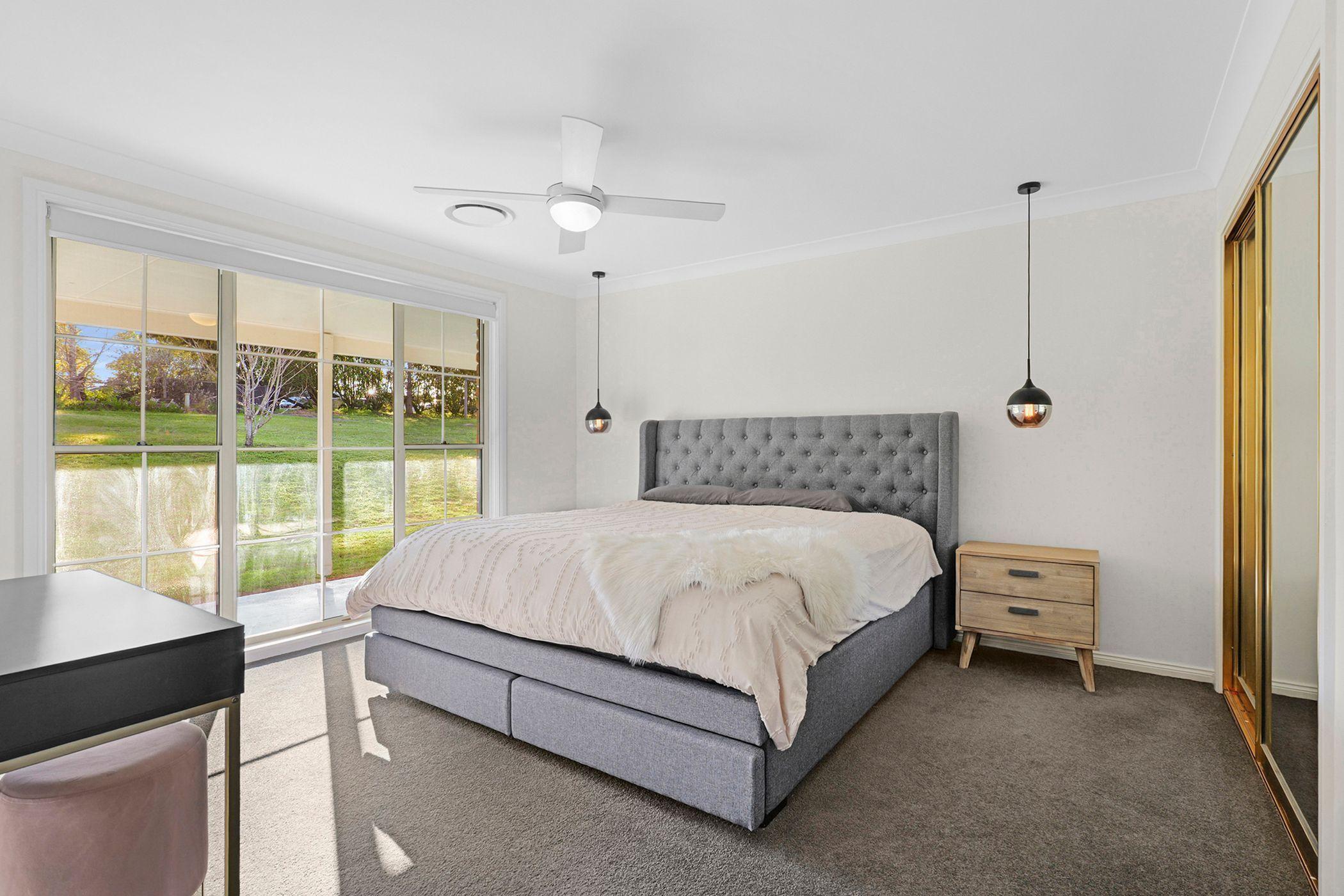 House for Sale: East Kurrajong, NSW 2758, NSW, 2758