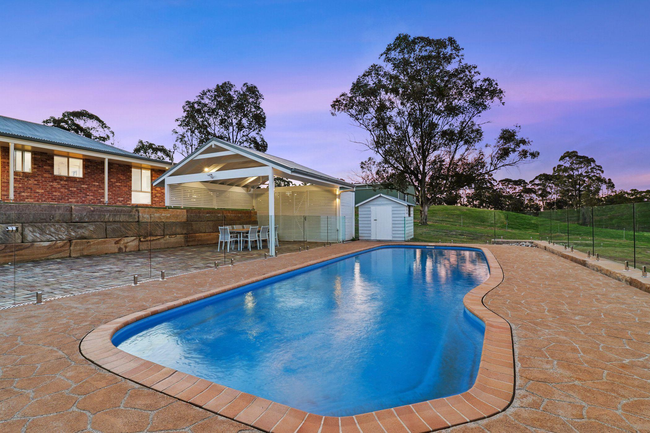House for Sale: East Kurrajong, NSW 2758, NSW, 2758