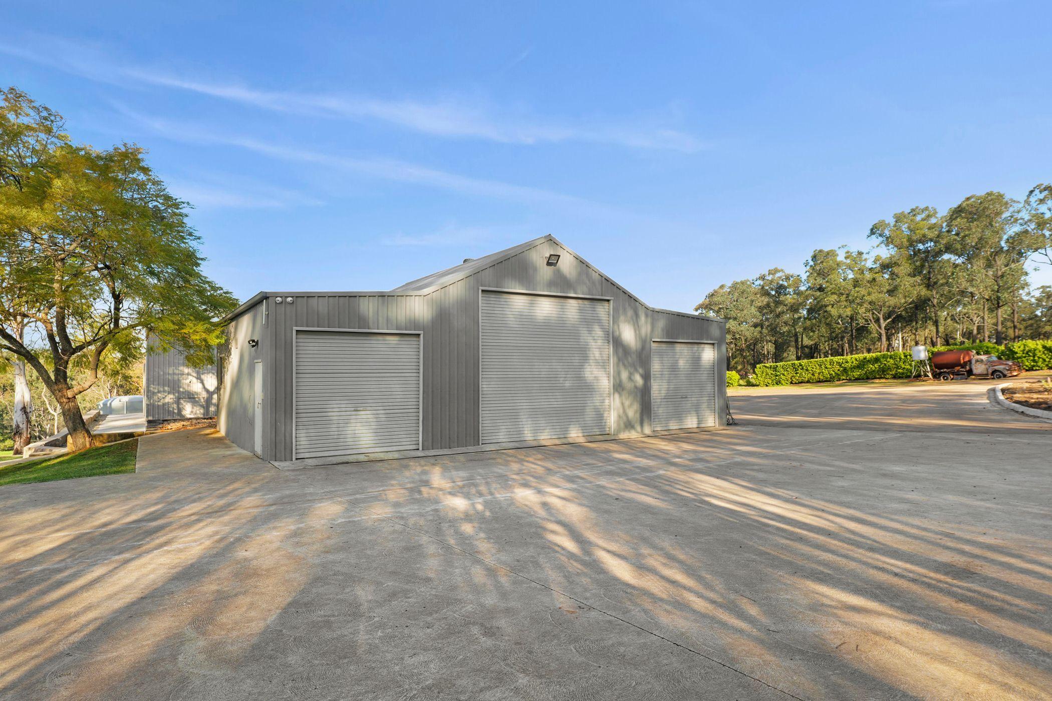 House for Sale: East Kurrajong, NSW 2758, NSW, 2758