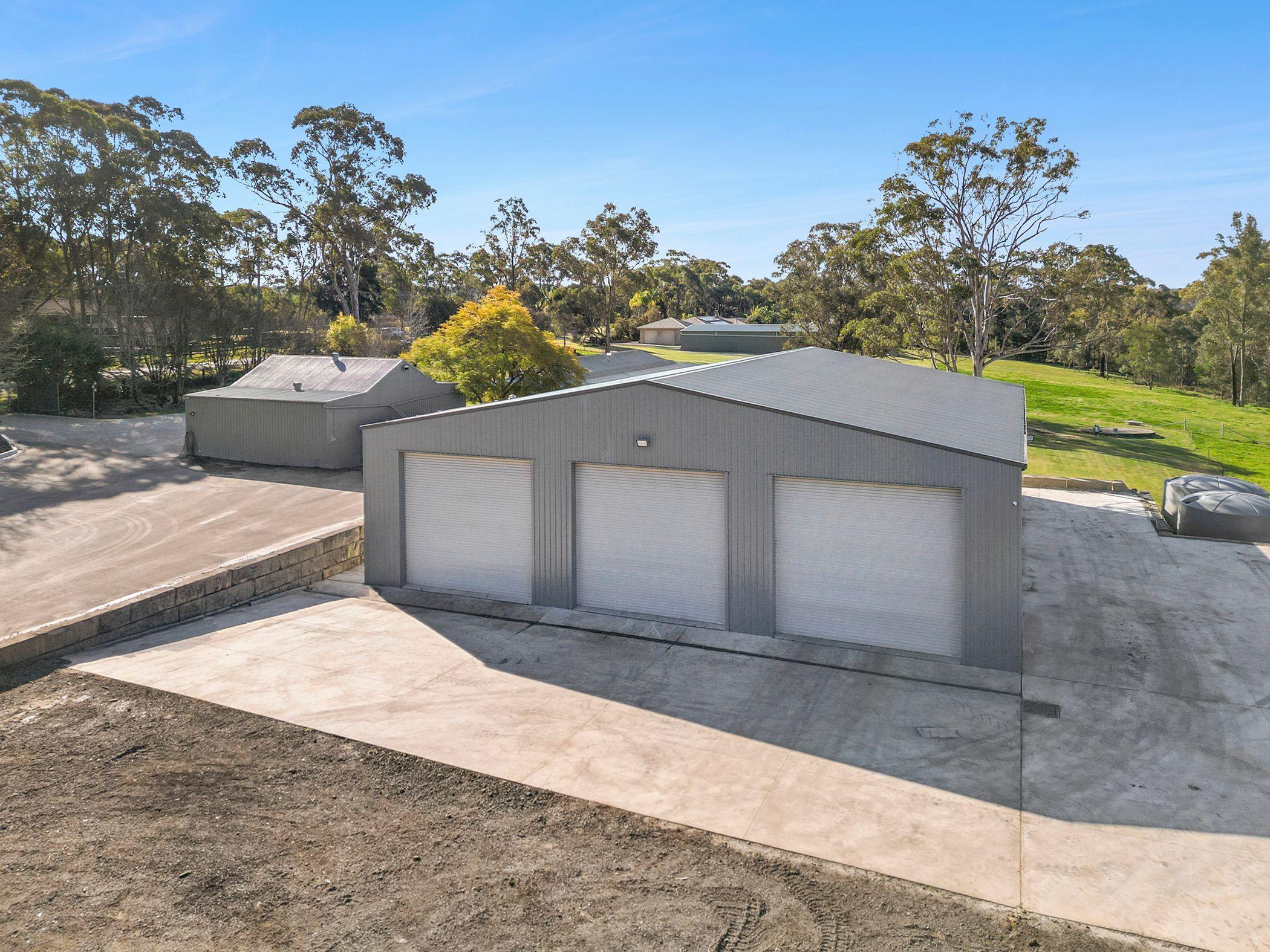 House for Sale: East Kurrajong, NSW 2758, NSW, 2758
