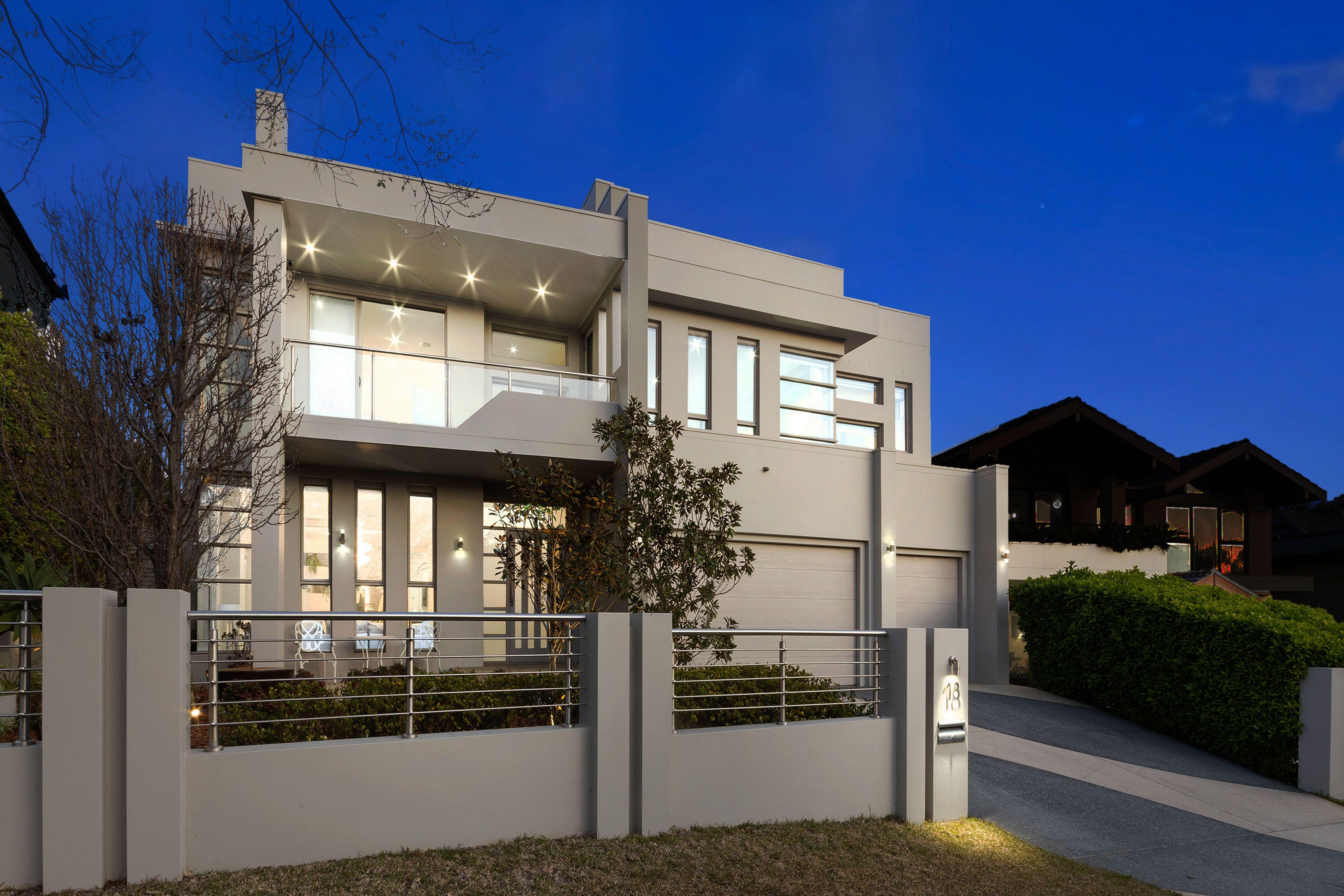 Prop-GPT: House: NSW Bella Vista, NSW 2153 Home For Sale