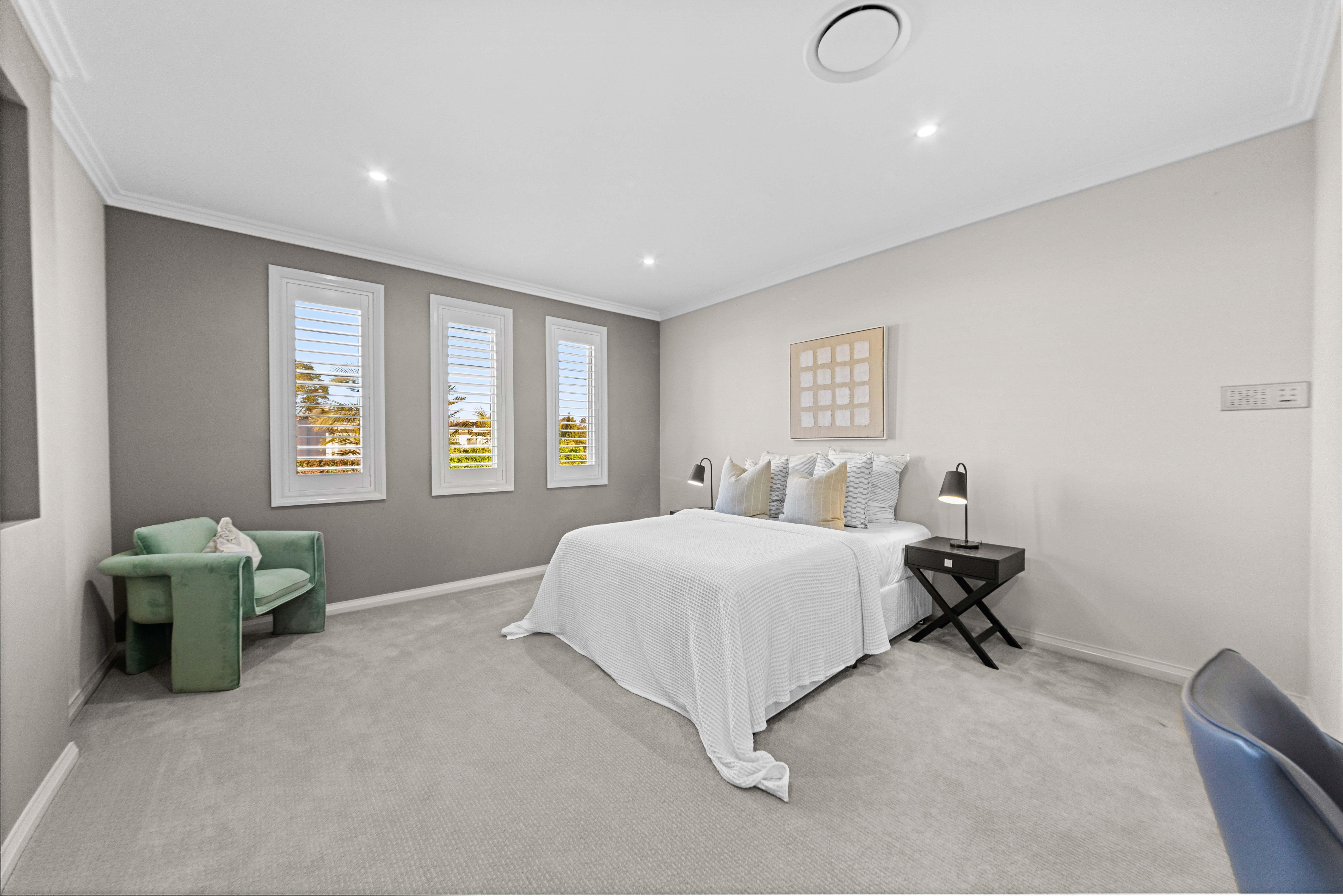 House for Sale: Bella Vista, NSW 2153, NSW, 2153