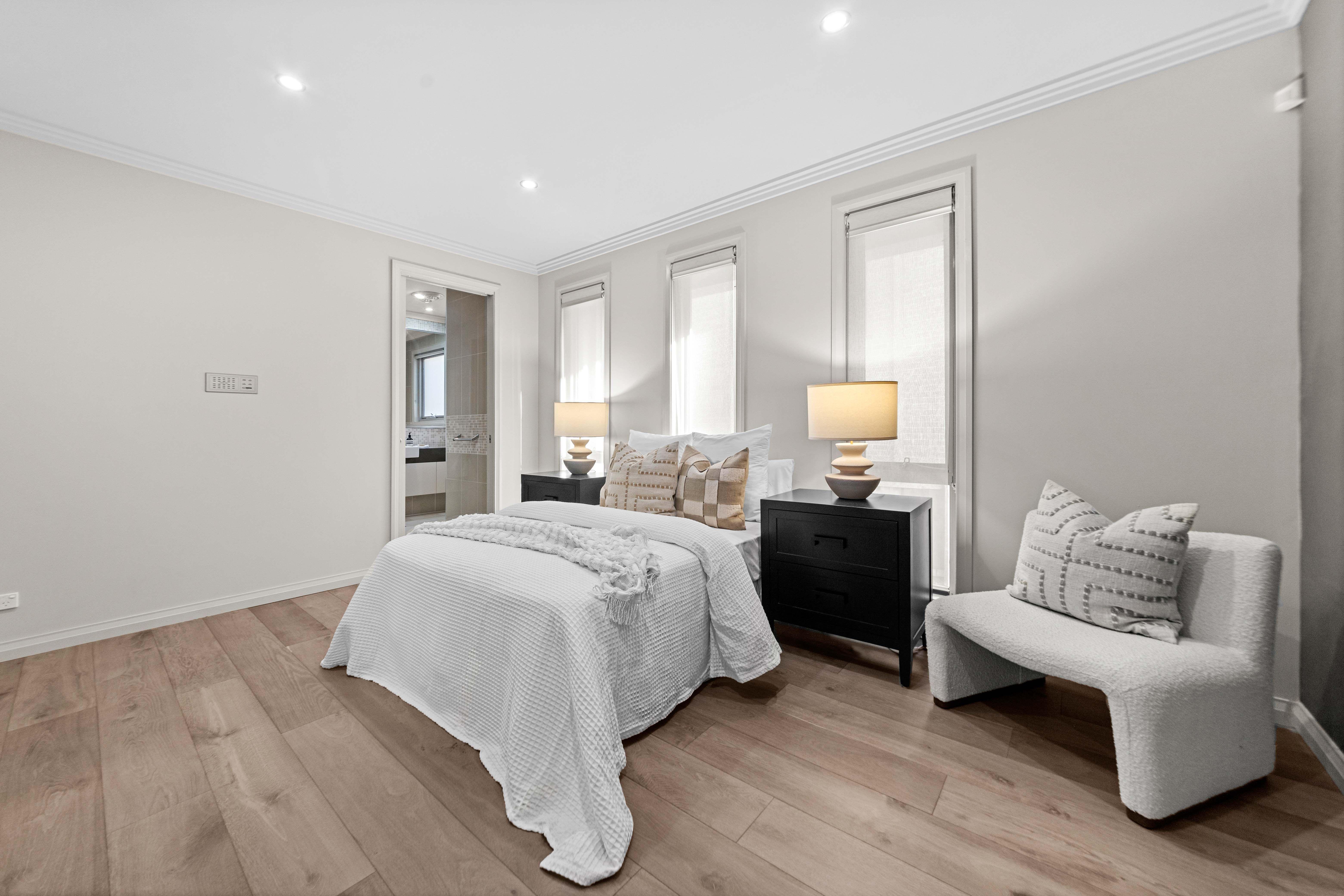 House for Sale: Bella Vista, NSW 2153, NSW, 2153