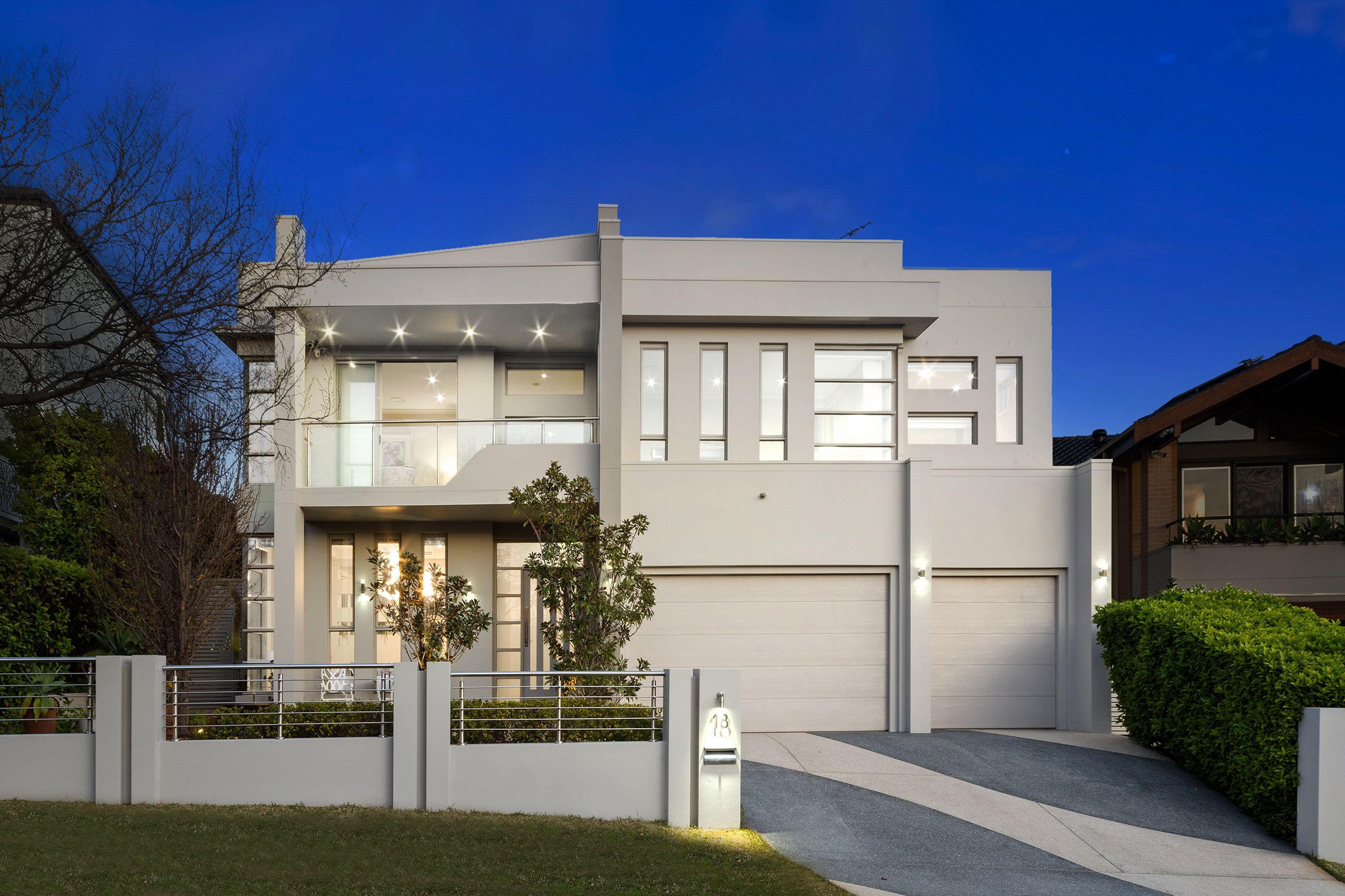 House for Sale: Bella Vista, NSW 2153, NSW, 2153