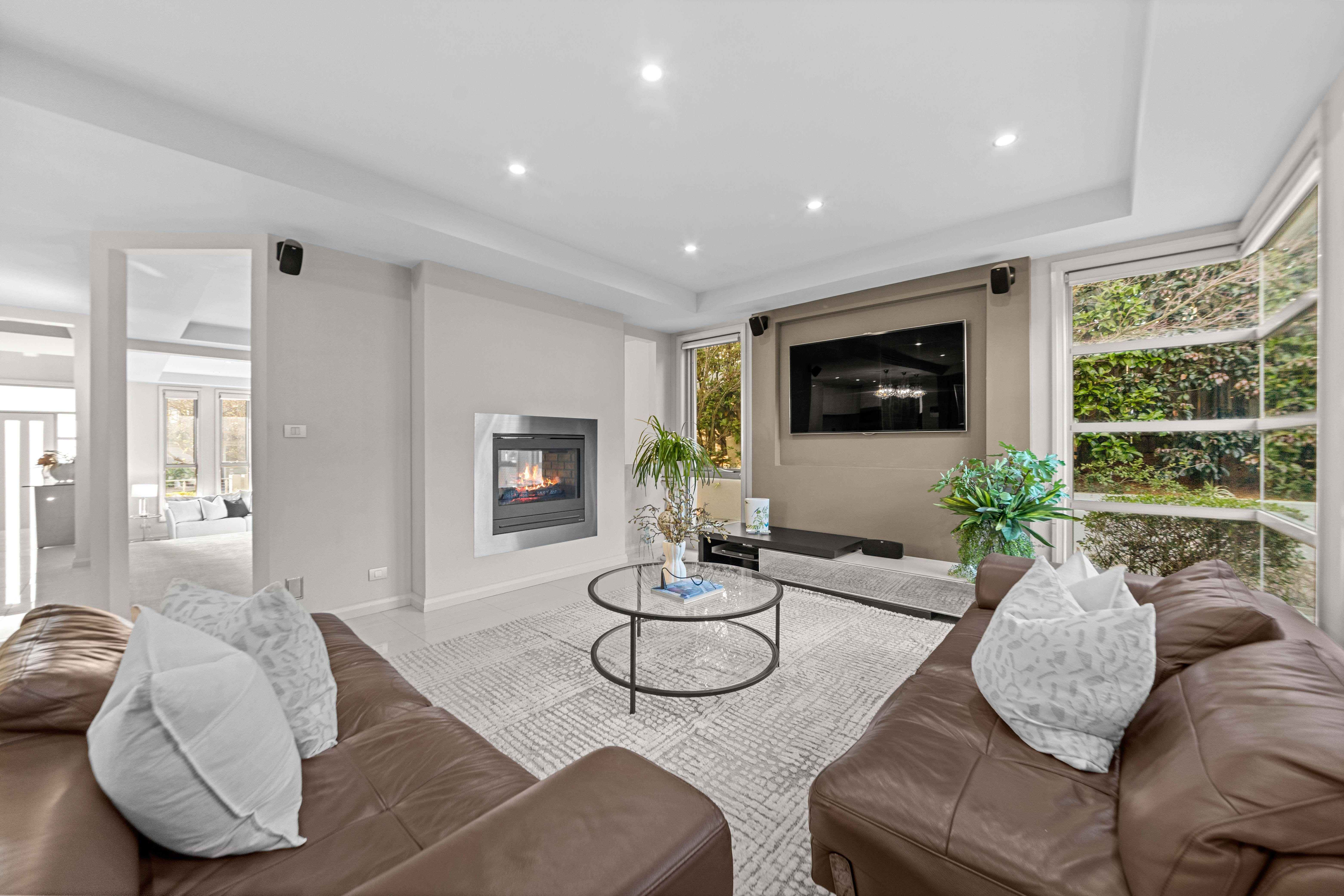 House for Sale: Bella Vista, NSW 2153, NSW, 2153