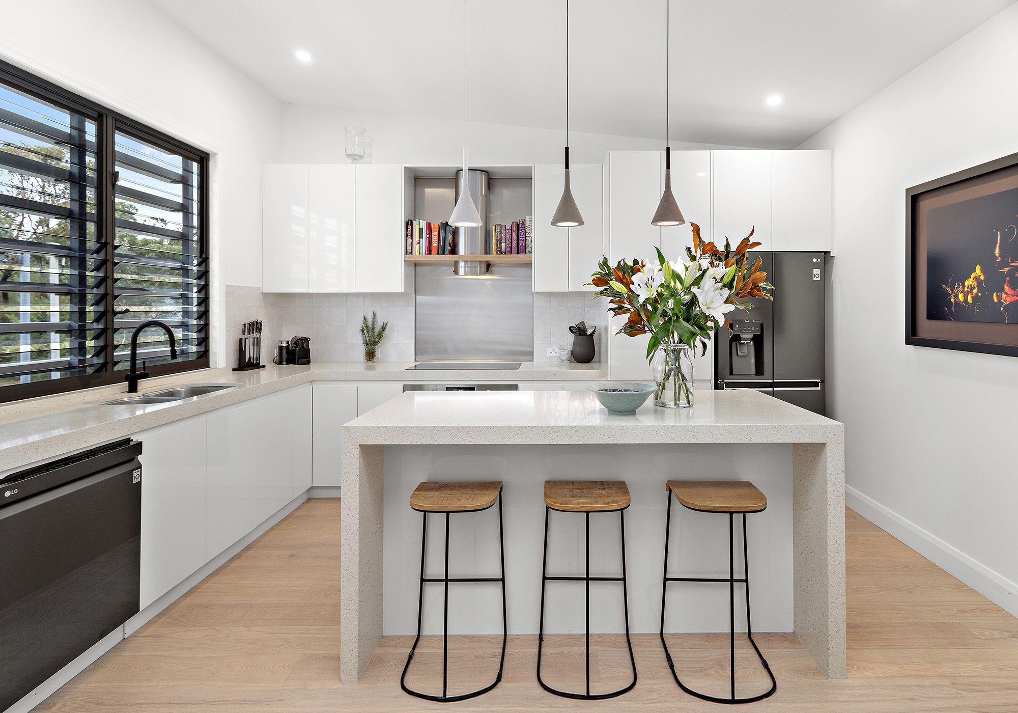 Prop-GPT: House: NSW Werri Beach, NSW 2534 Home For Sale