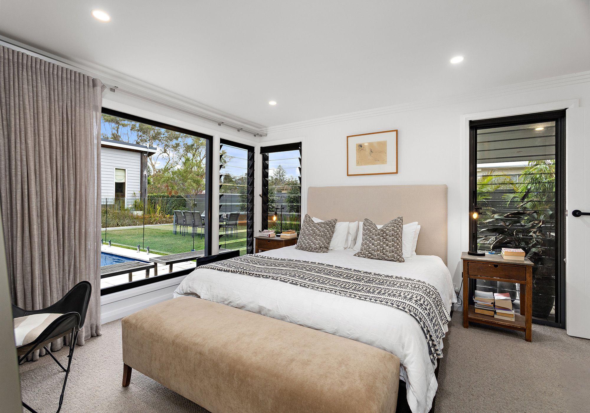 House for Sale: Werri Beach, NSW 2534, NSW, 2534