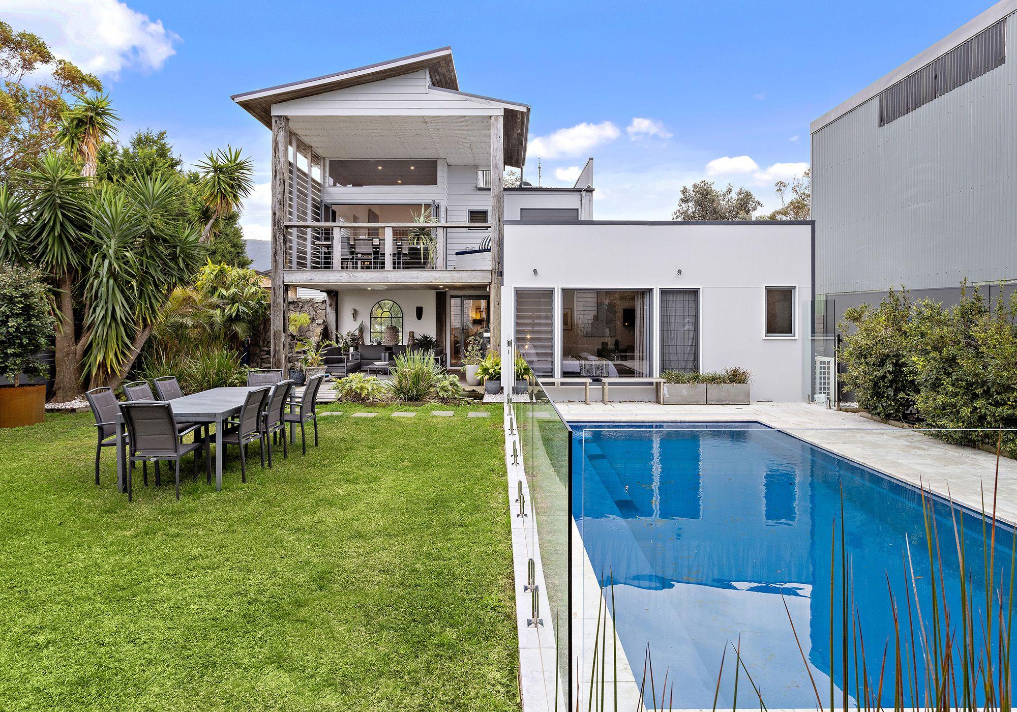 House for Sale: Werri Beach, NSW 2534, NSW, 2534