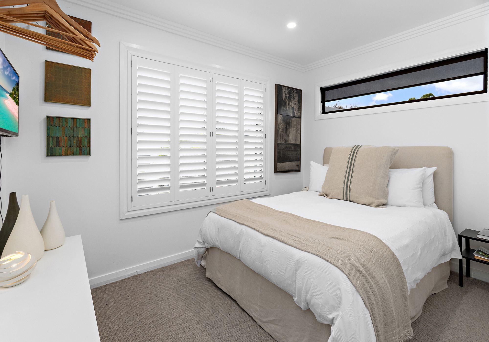 House for Sale: Werri Beach, NSW 2534, NSW, 2534