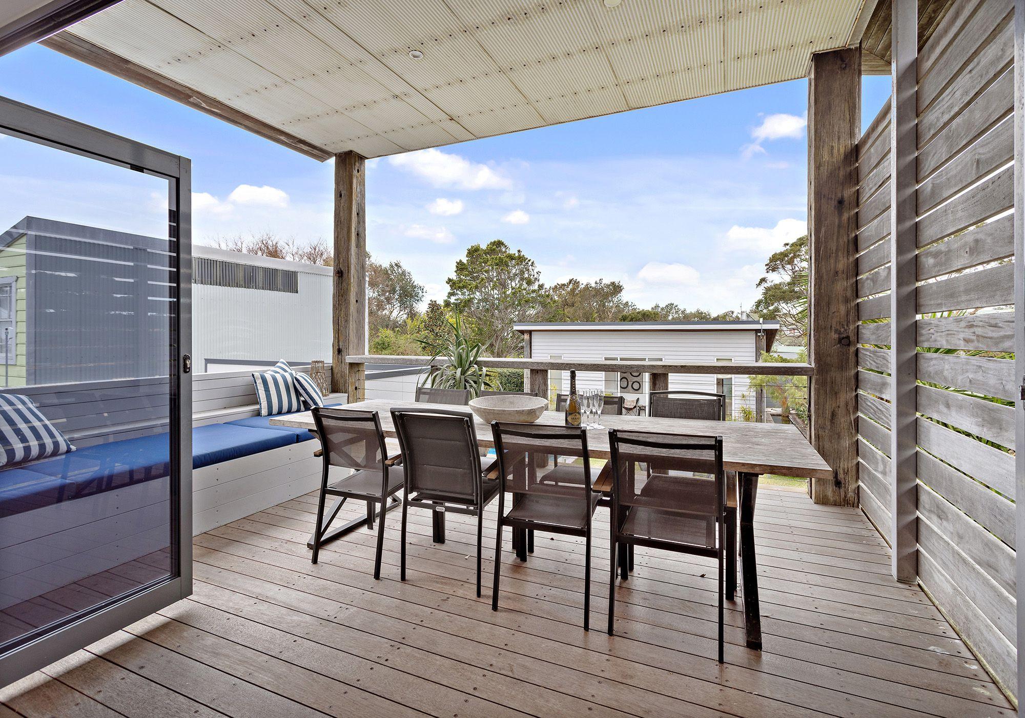 House for Sale: Werri Beach, NSW 2534, NSW, 2534