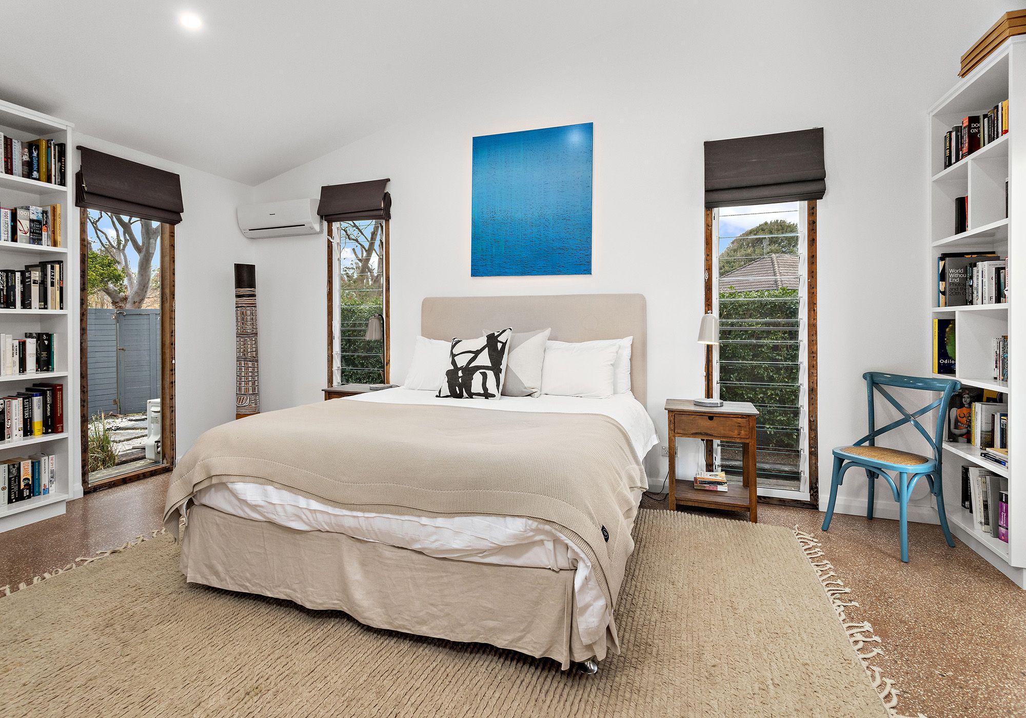 House for Sale: Werri Beach, NSW 2534, NSW, 2534
