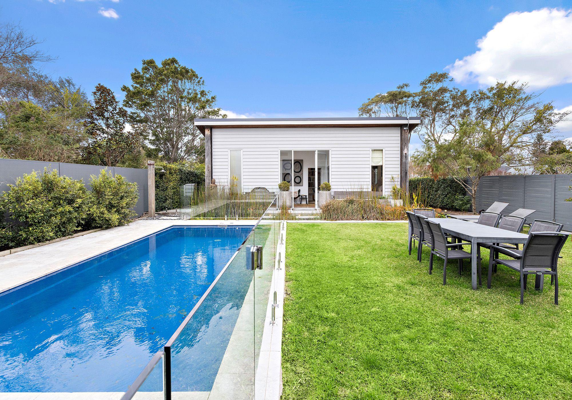 House for Sale: Werri Beach, NSW 2534, NSW, 2534
