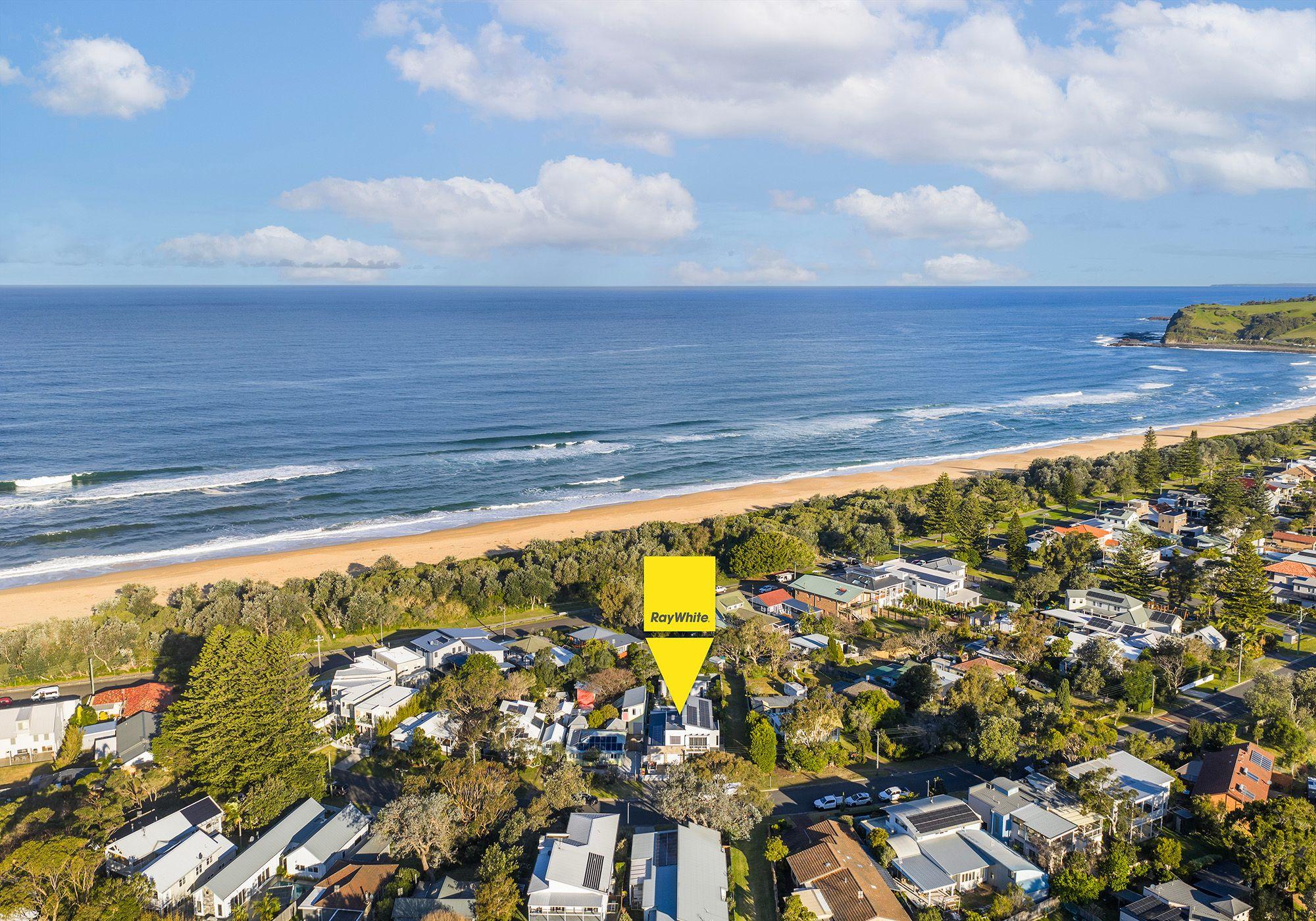 House for Sale: Werri Beach, NSW 2534, NSW, 2534