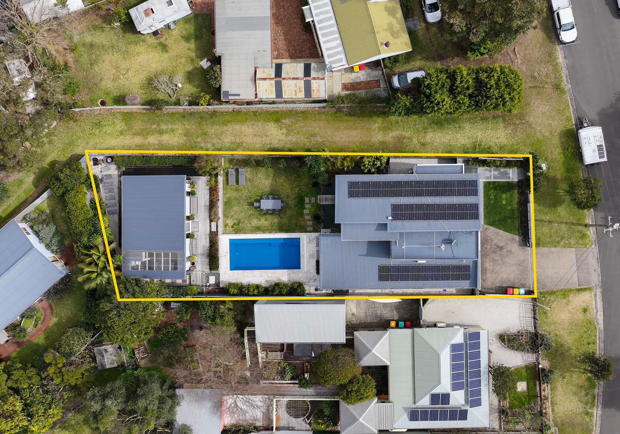 House for Sale: Werri Beach, NSW 2534, NSW, 2534
