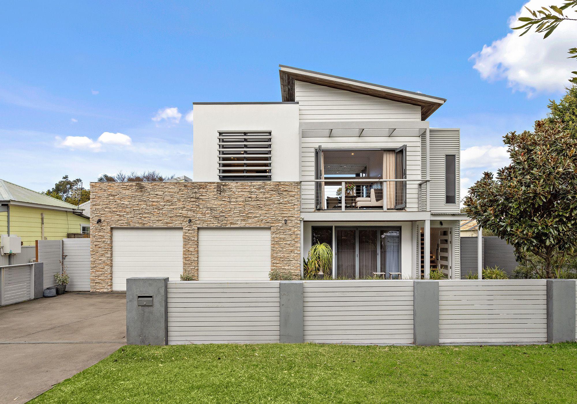 House for Sale: Werri Beach, NSW 2534, NSW, 2534