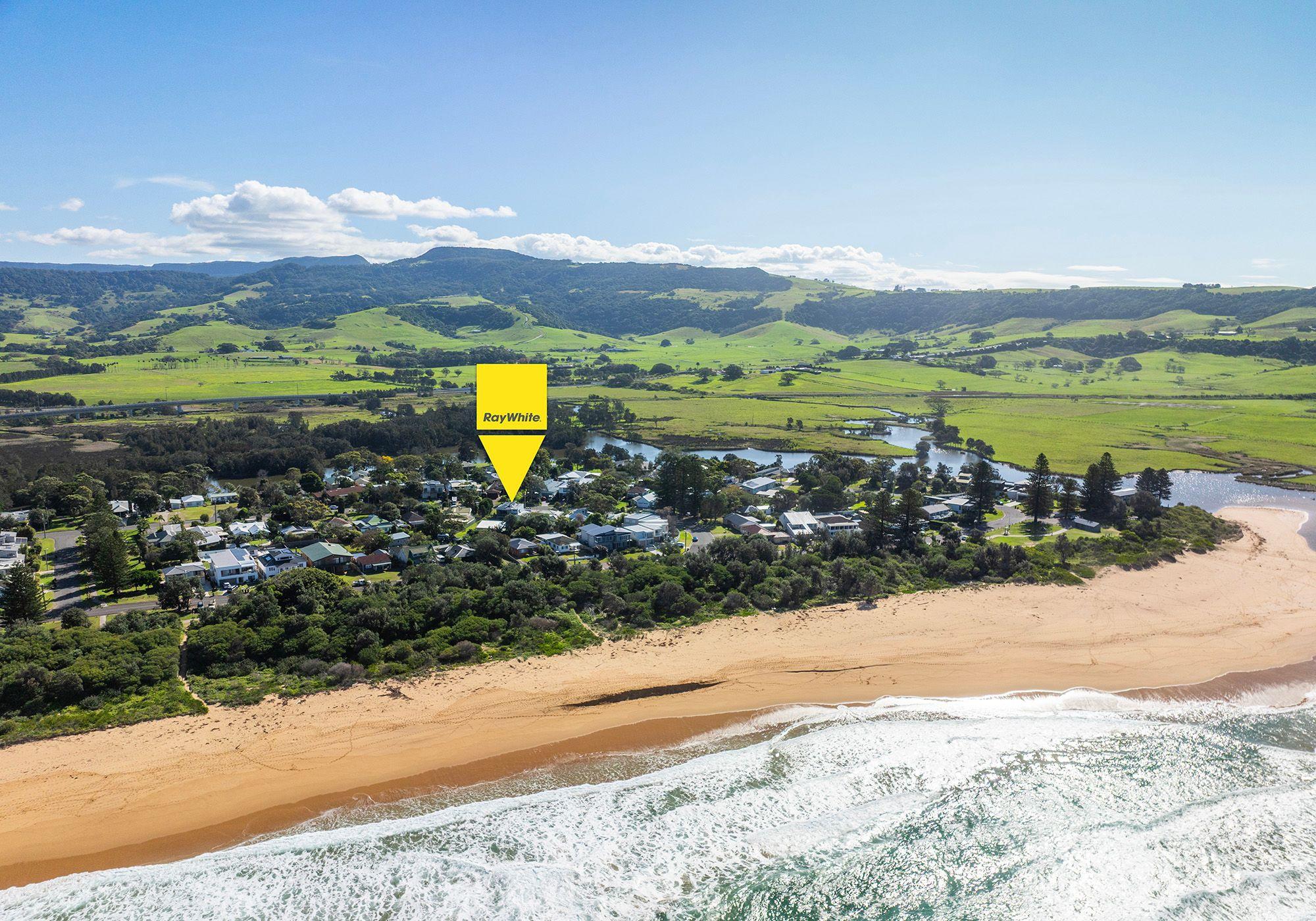 House for Sale: Werri Beach, NSW 2534, NSW, 2534