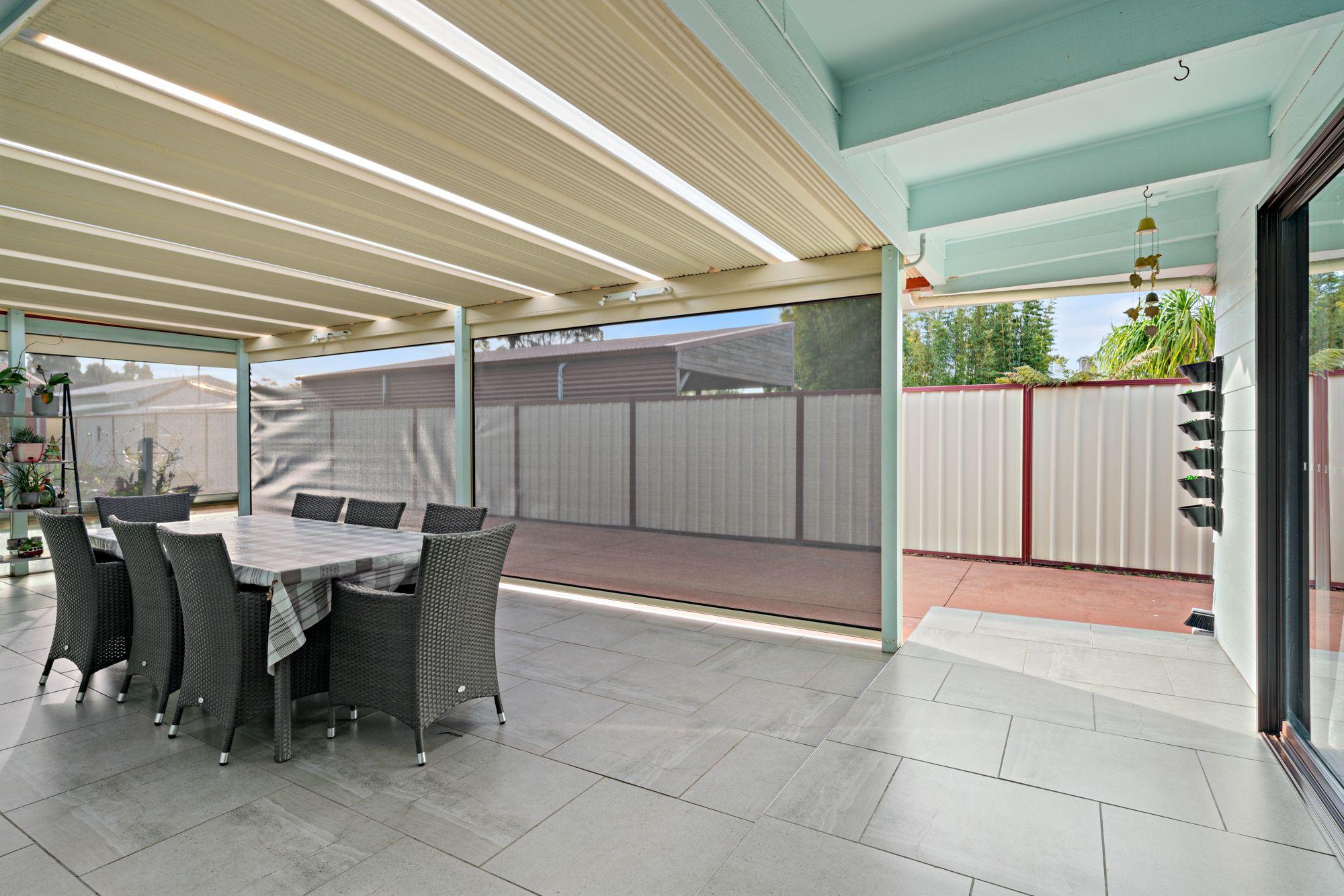House for Sale: Berkeley Vale, NSW 2261, NSW, 2261