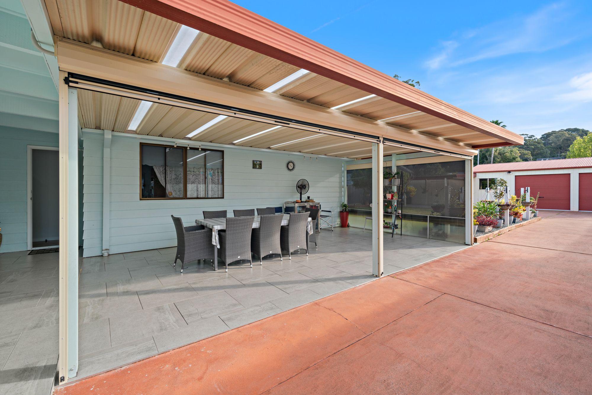 House for Sale: Berkeley Vale, NSW 2261, NSW, 2261