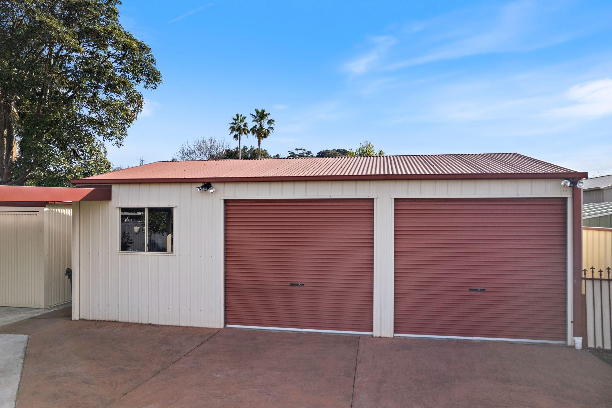 House for Sale: Berkeley Vale, NSW 2261, NSW, 2261