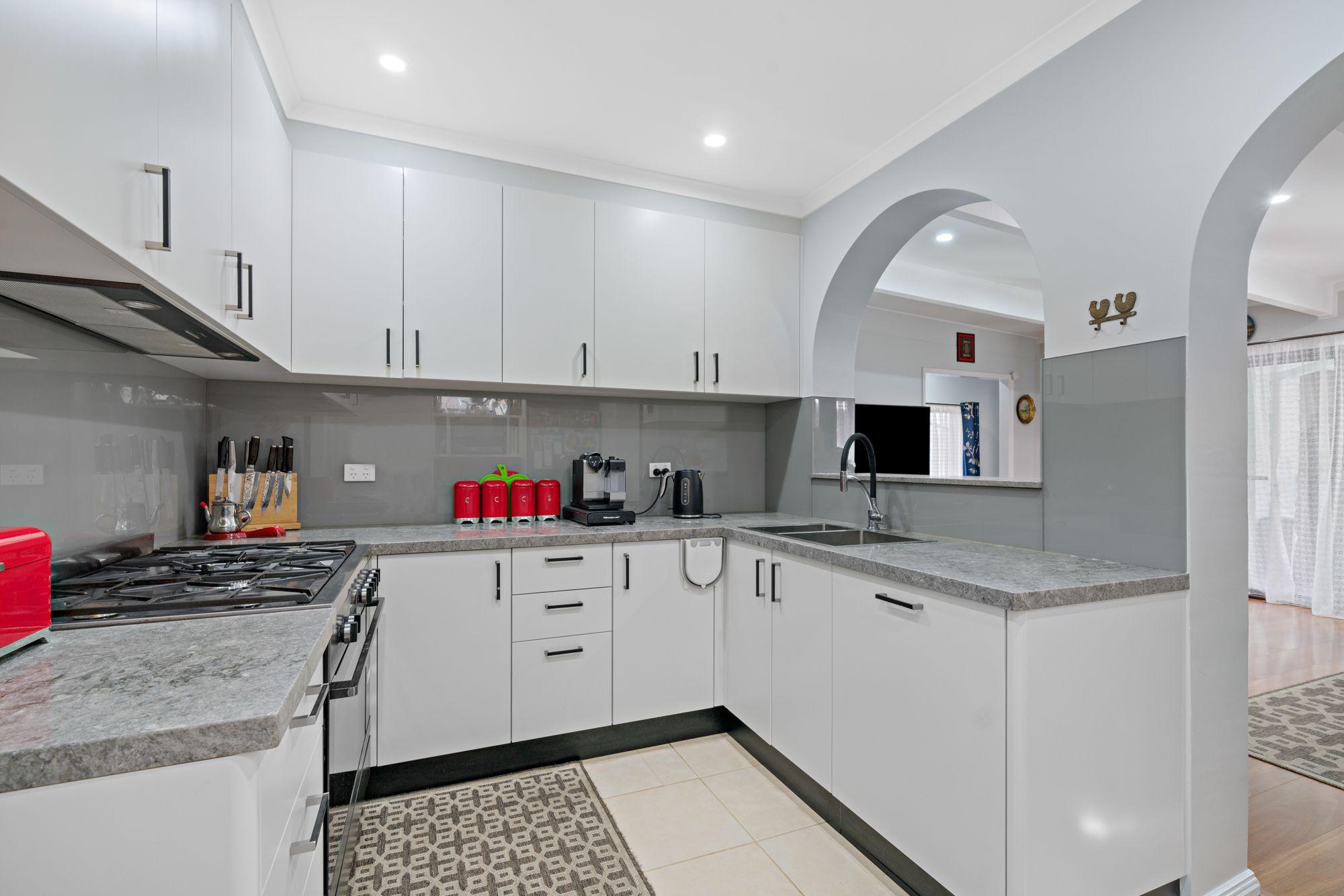 House for Sale: Berkeley Vale, NSW 2261, NSW, 2261
