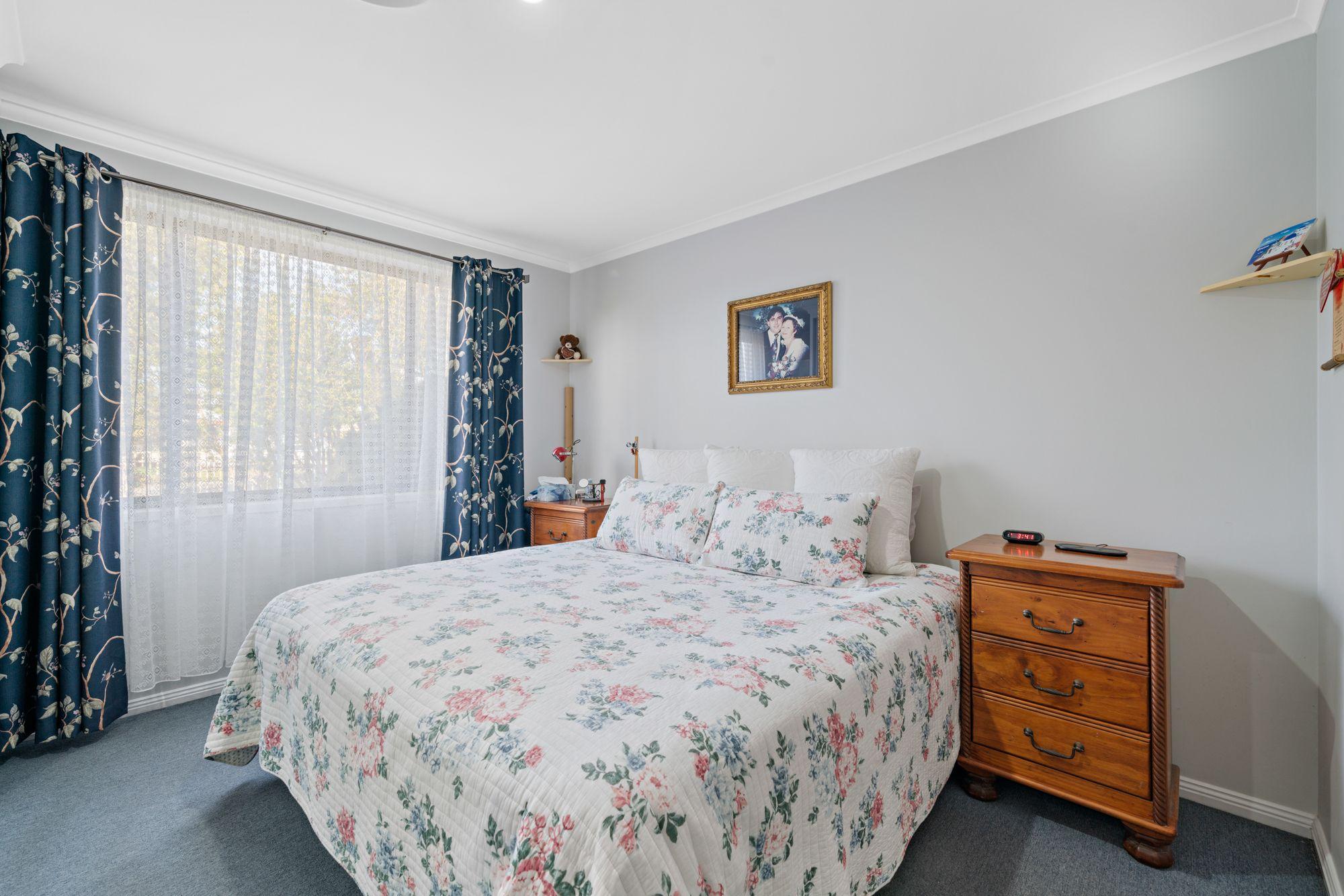 House for Sale: Berkeley Vale, NSW 2261, NSW, 2261