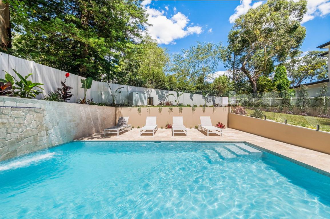 House for Sale: North Wahroonga, NSW 2076, NSW, 2076