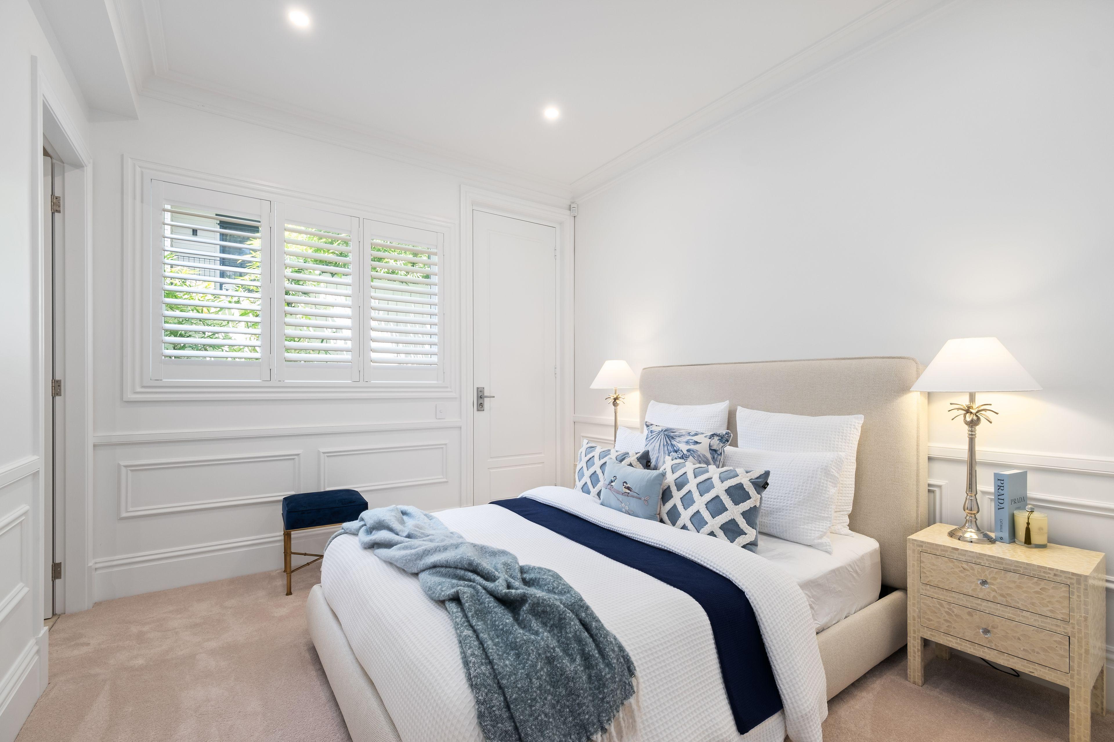 House for Sale: North Wahroonga, NSW 2076, NSW, 2076