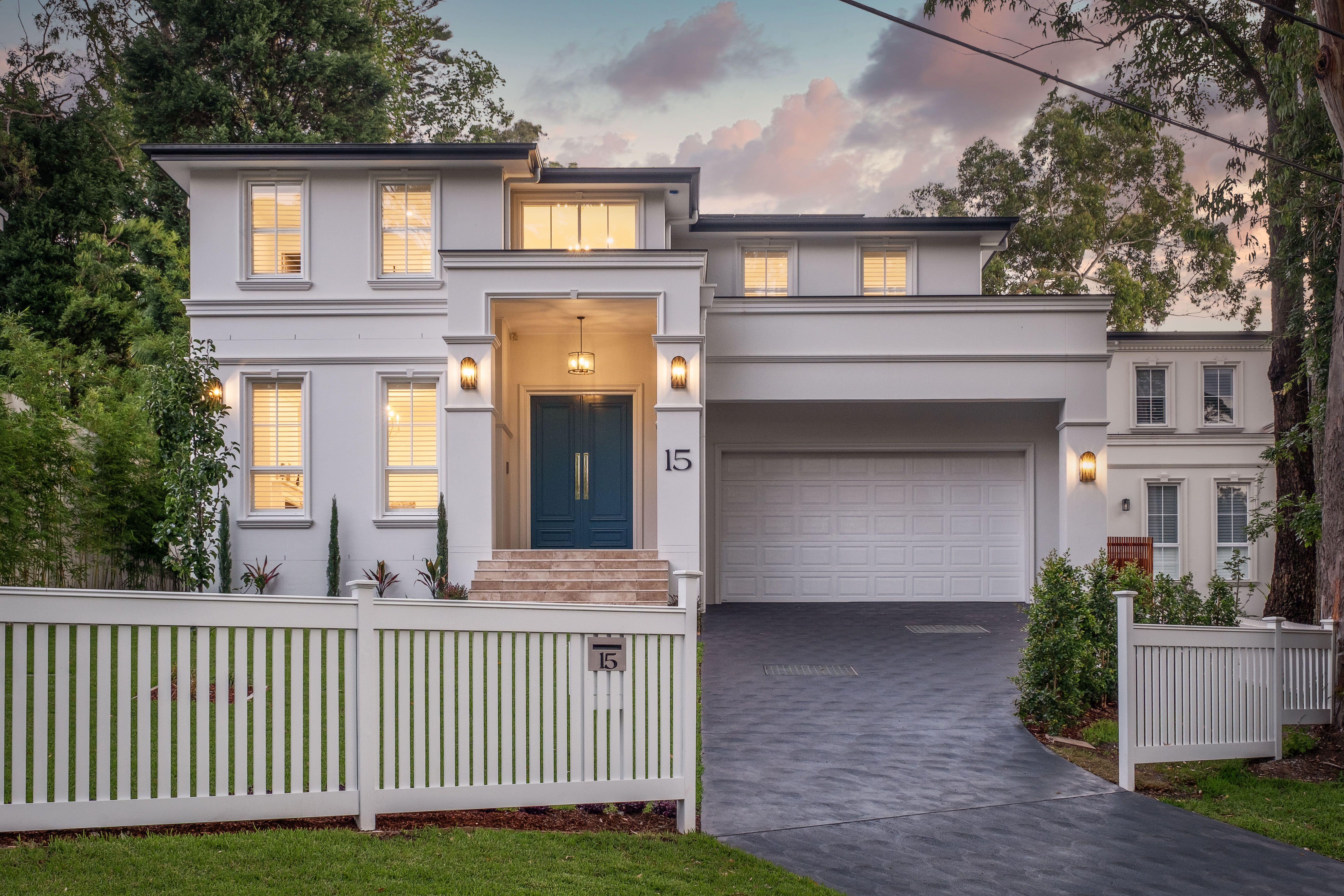 House for Sale: North Wahroonga, NSW 2076, NSW, 2076