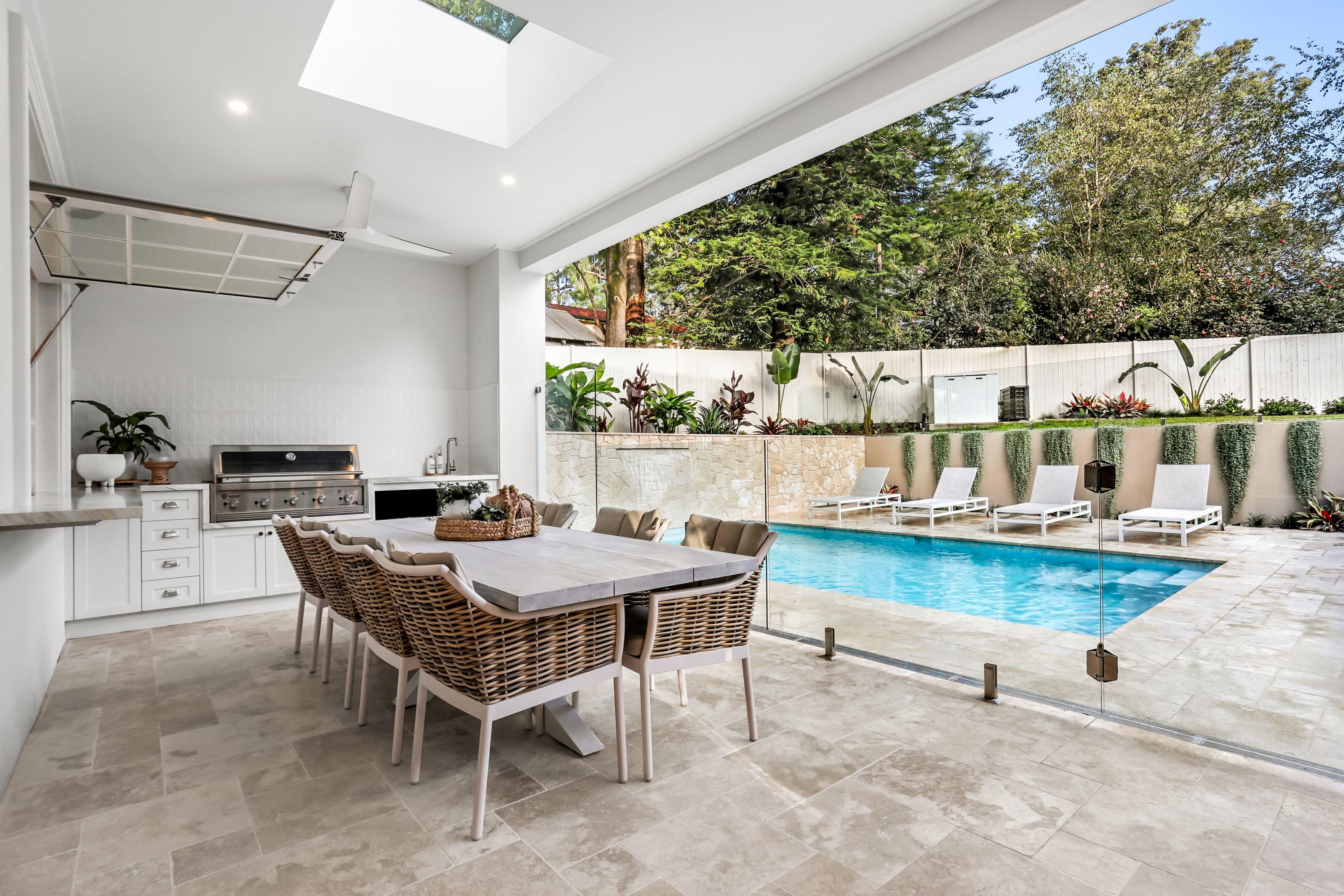 House for Sale: North Wahroonga, NSW 2076, NSW, 2076