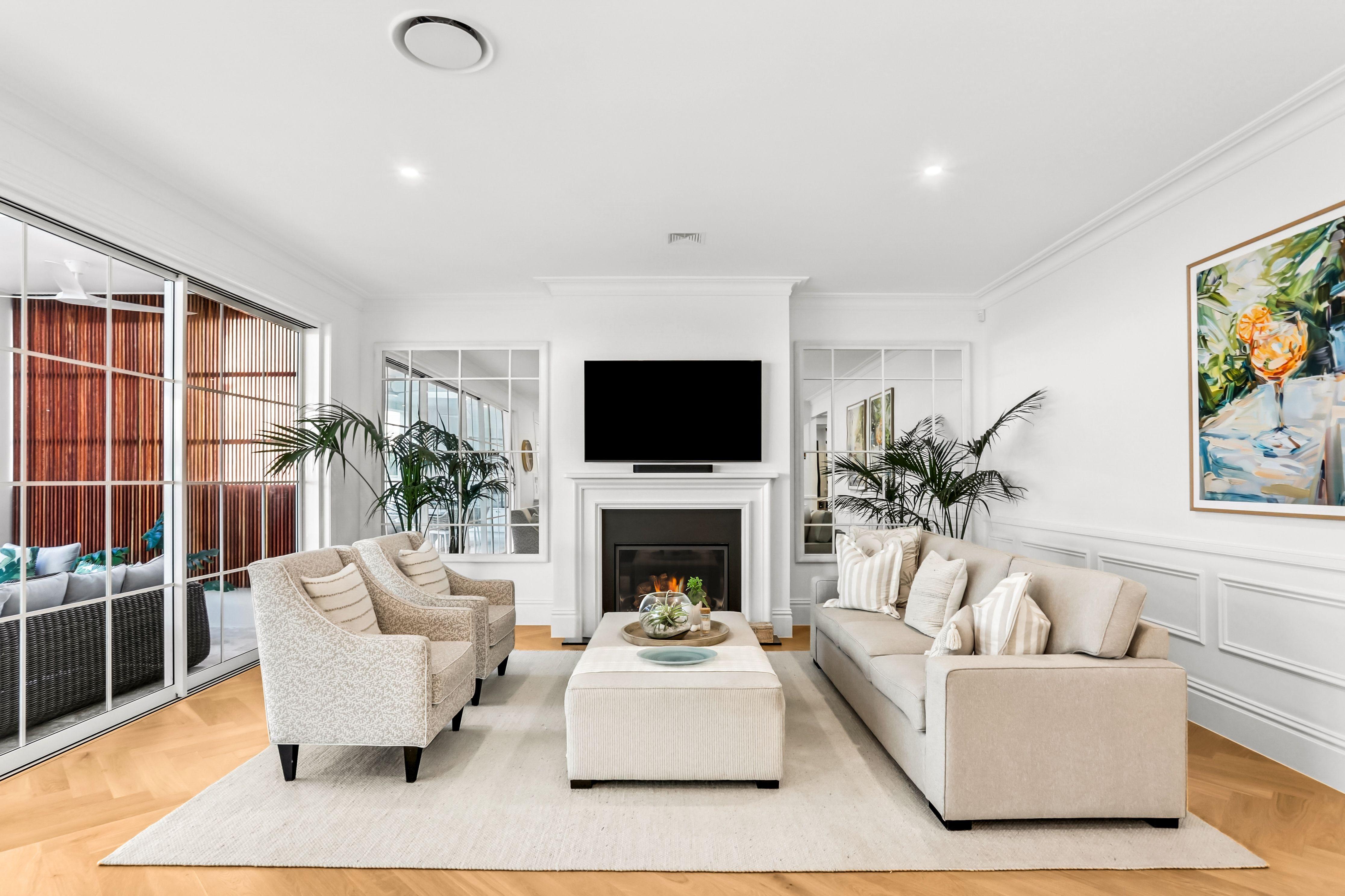 House for Sale: North Wahroonga, NSW 2076, NSW, 2076