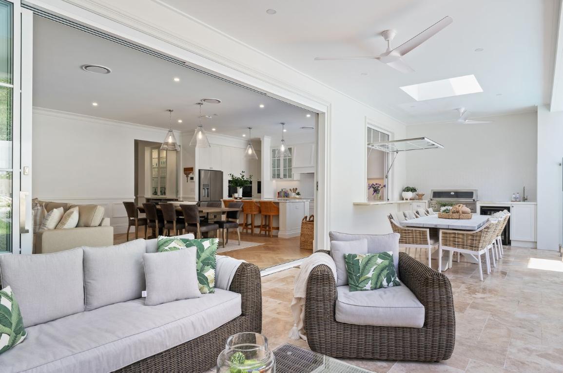 House for Sale: North Wahroonga, NSW 2076, NSW, 2076