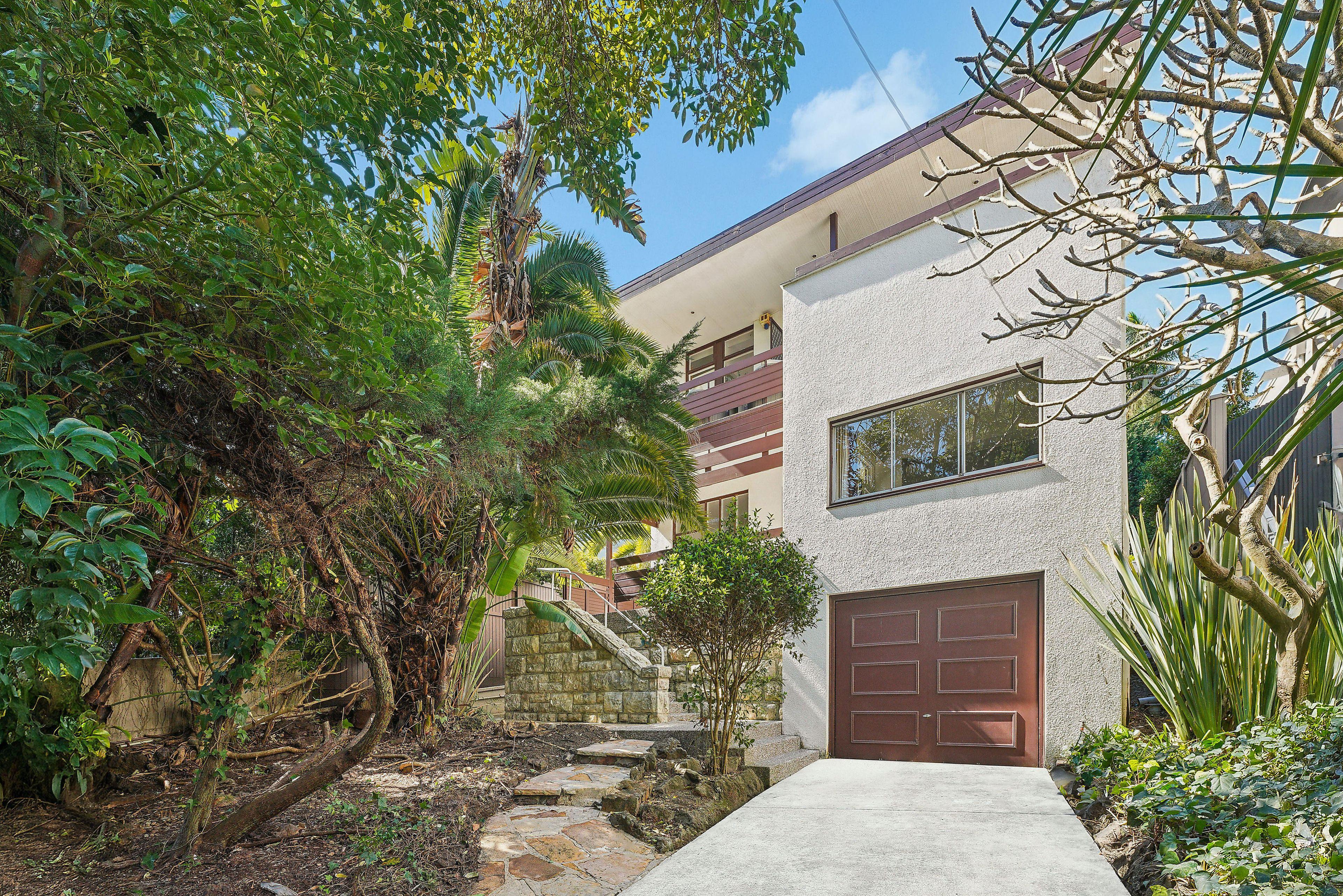 Prop-GPT: House: NSW Bellevue Hill, NSW 2023 Home For Sale