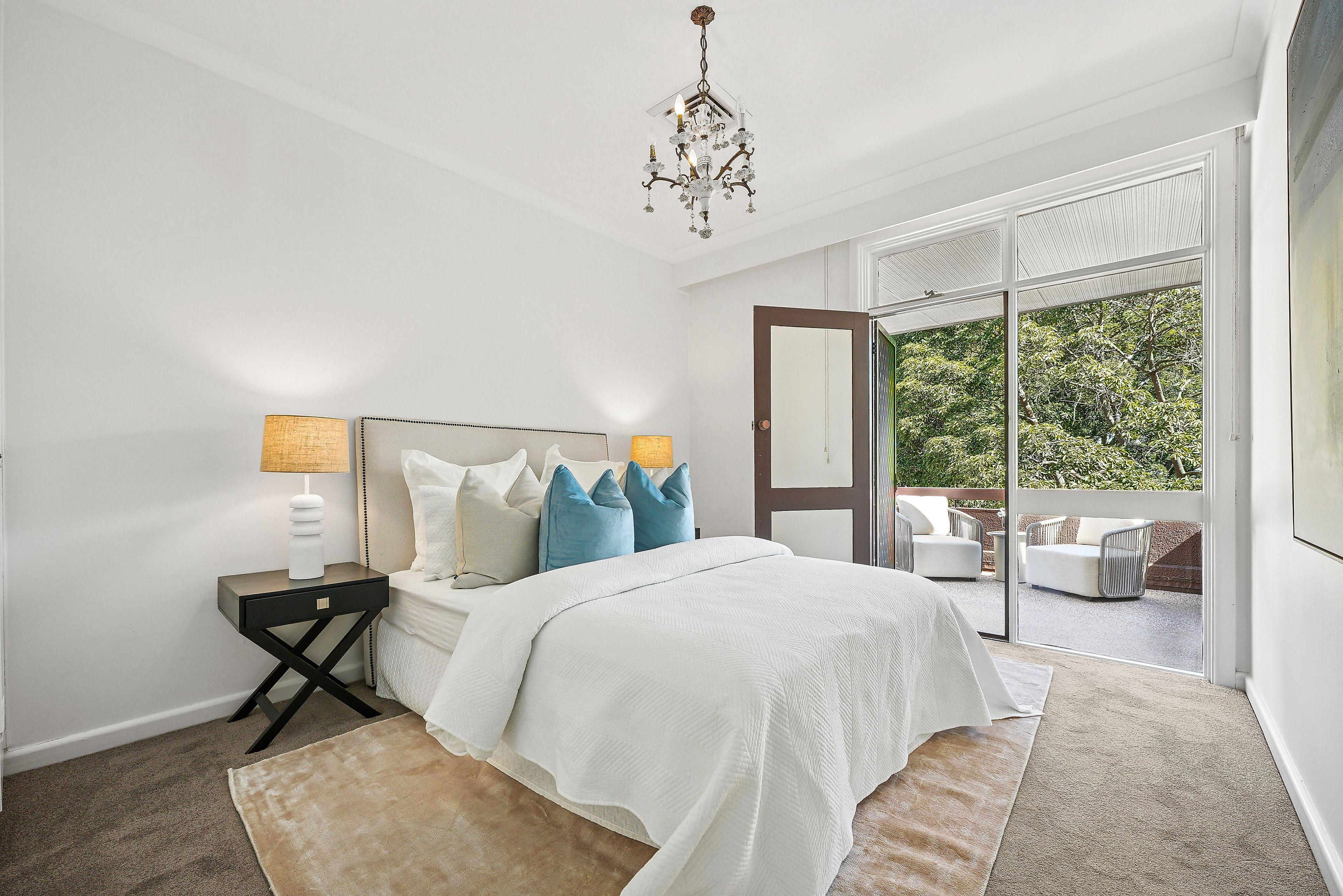 House for Sale: Bellevue Hill, NSW 2023, NSW, 2023