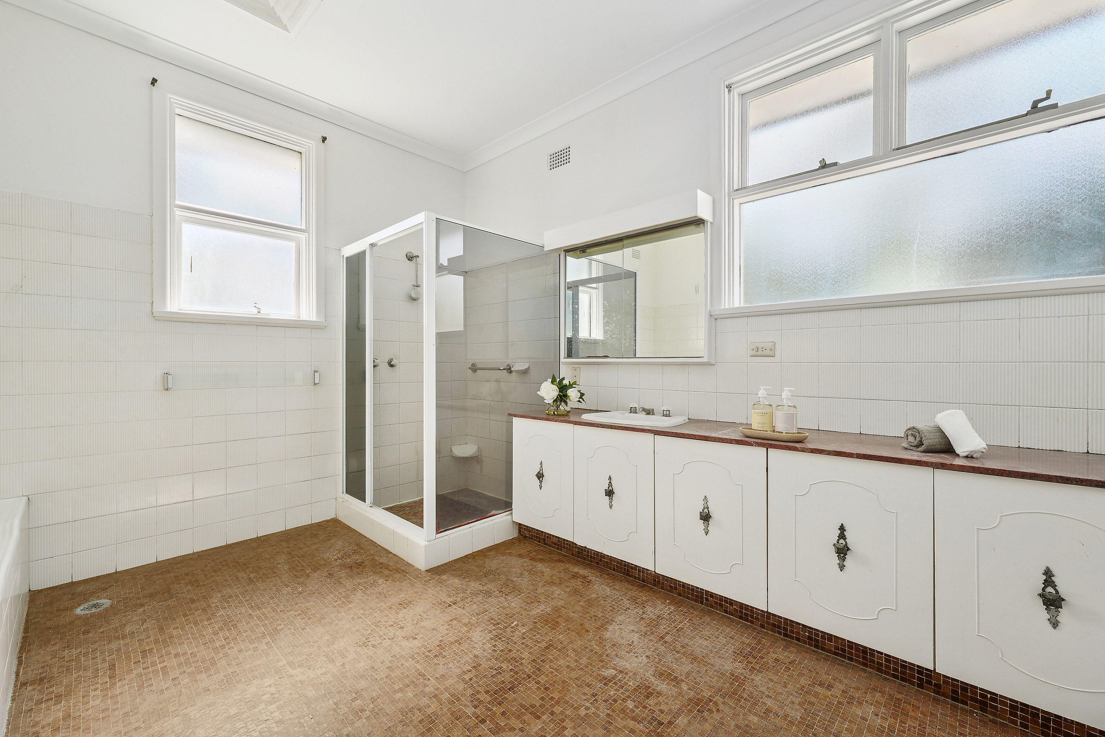 House for Sale: Bellevue Hill, NSW 2023, NSW, 2023