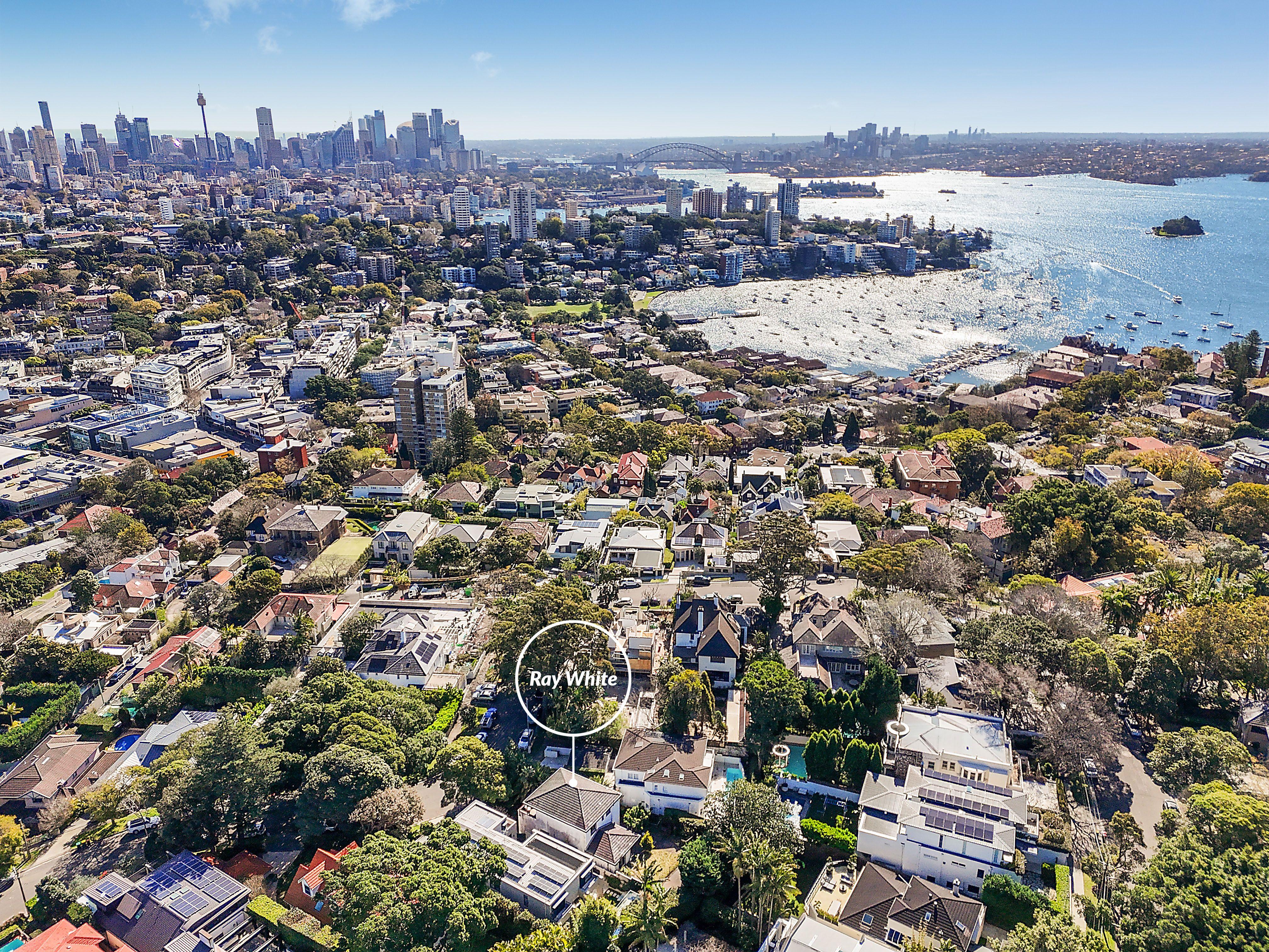 House for Sale: Bellevue Hill, NSW 2023, NSW, 2023