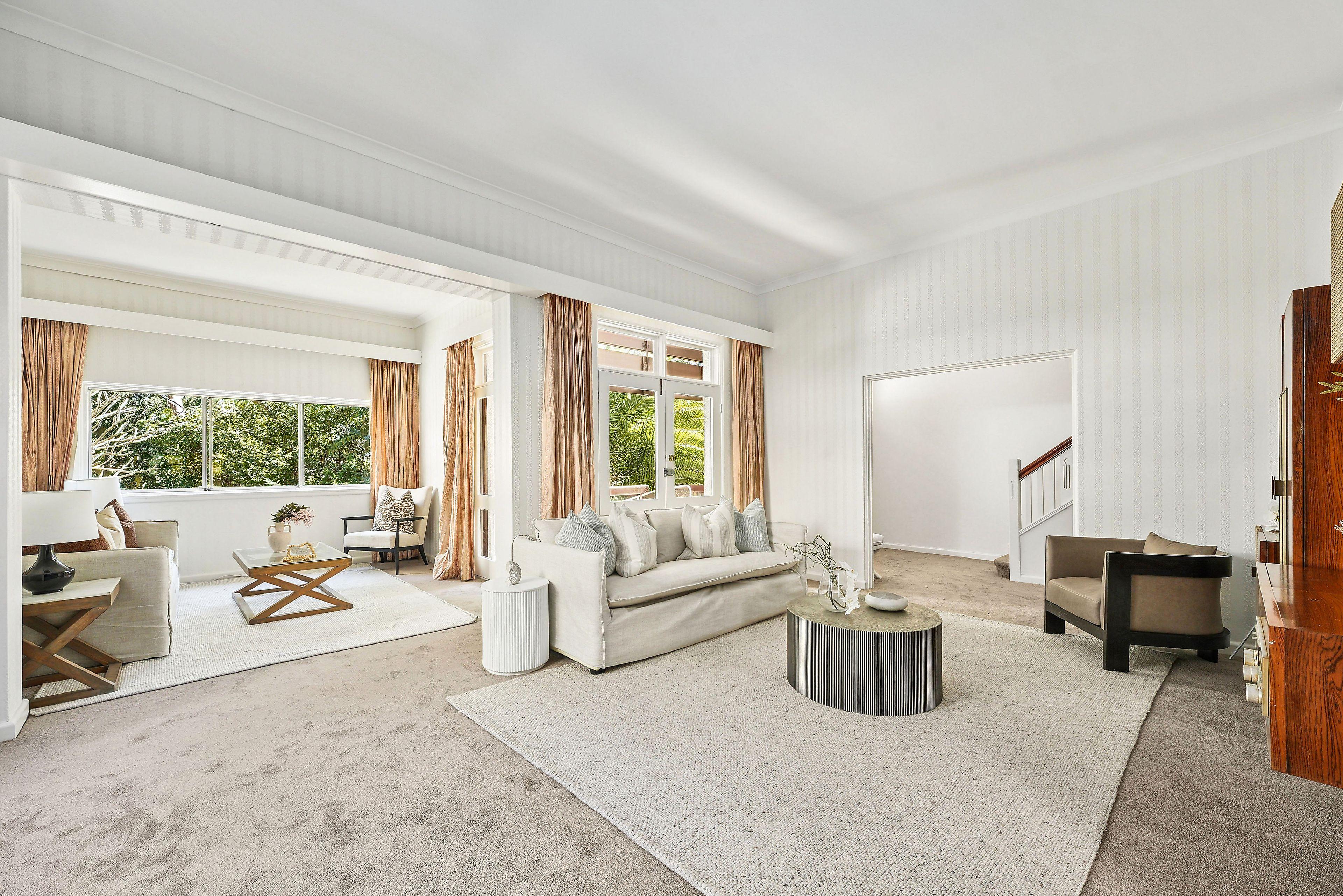 House for Sale: Bellevue Hill, NSW 2023, NSW, 2023