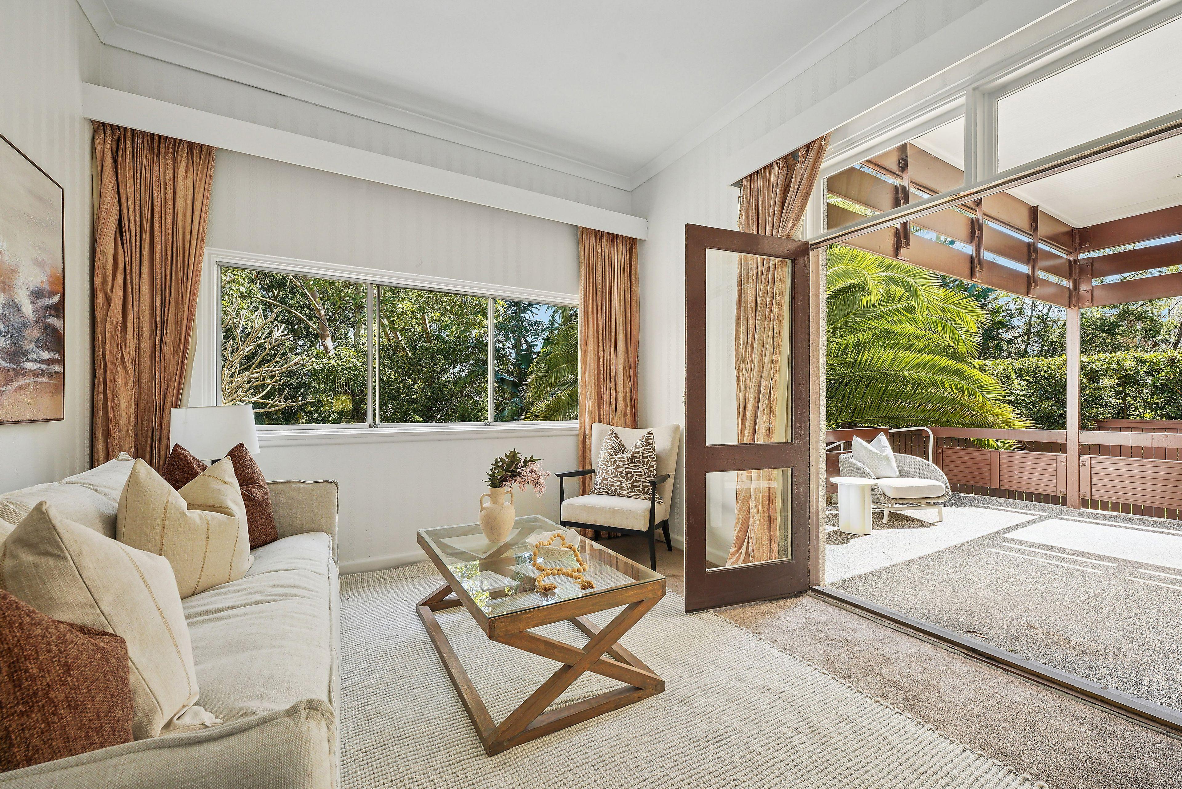 House for Sale: Bellevue Hill, NSW 2023, NSW, 2023